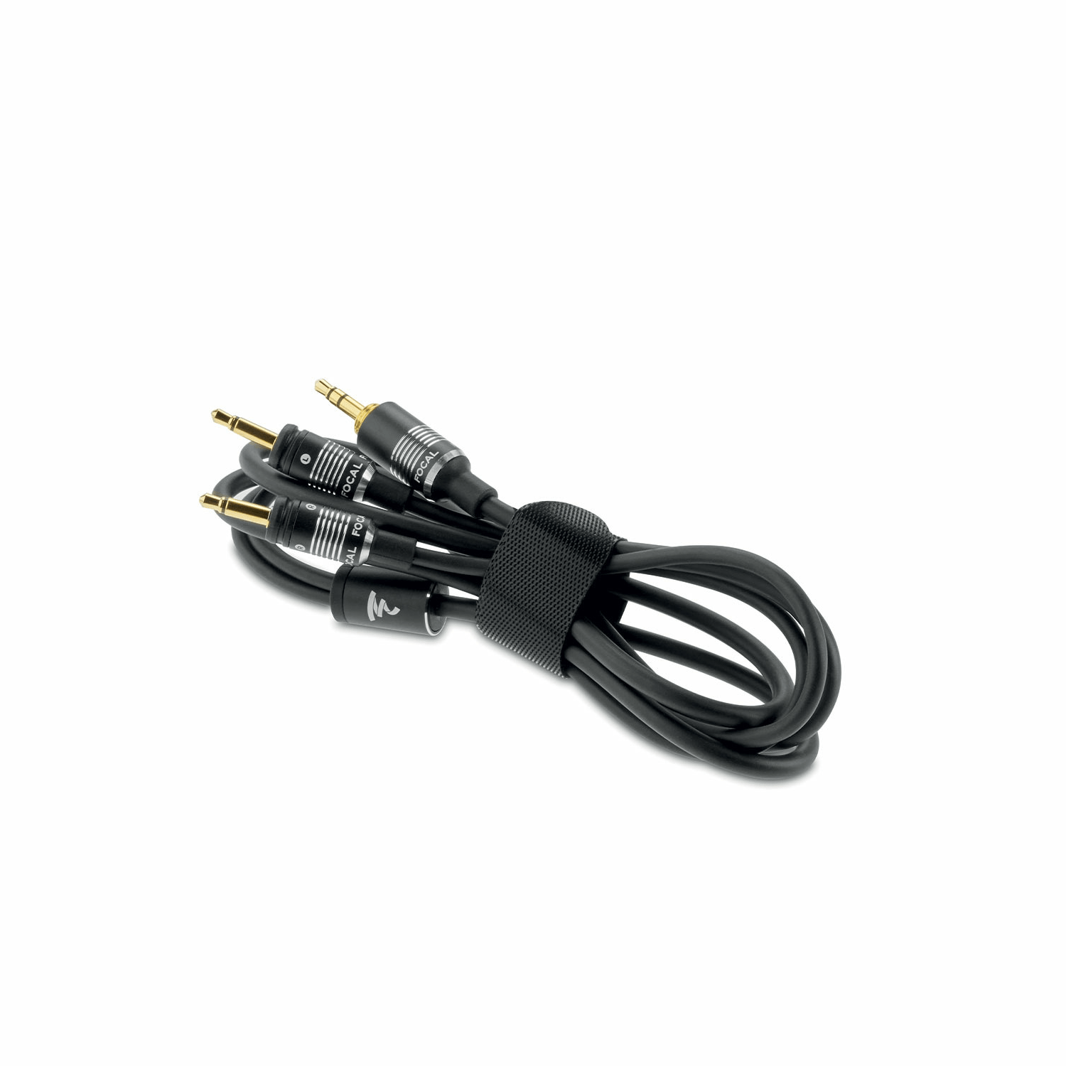 Focal Clear MG Professional Open-Back High-Fidelity Headphones