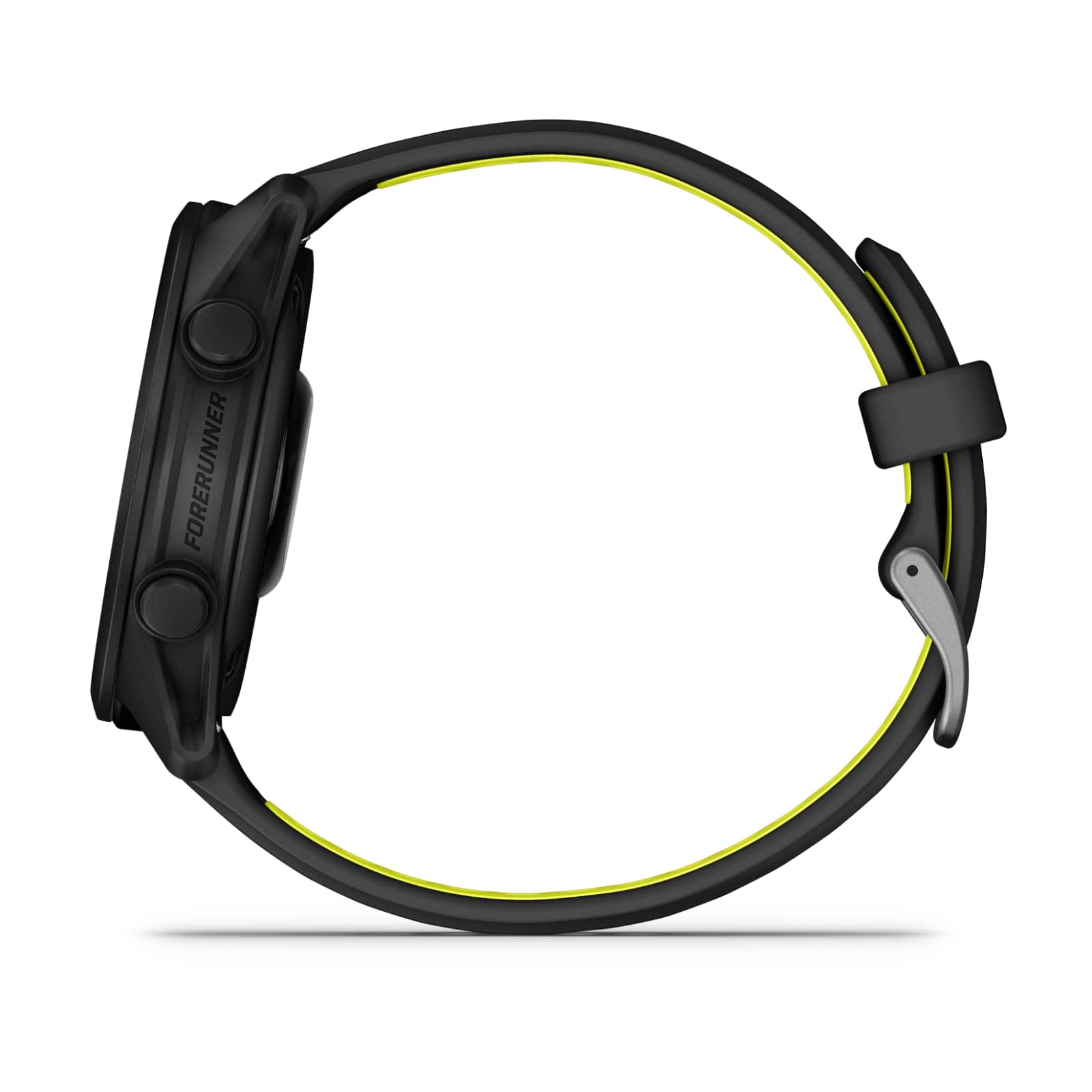 Garmin Forerunner 170 Smartwatch