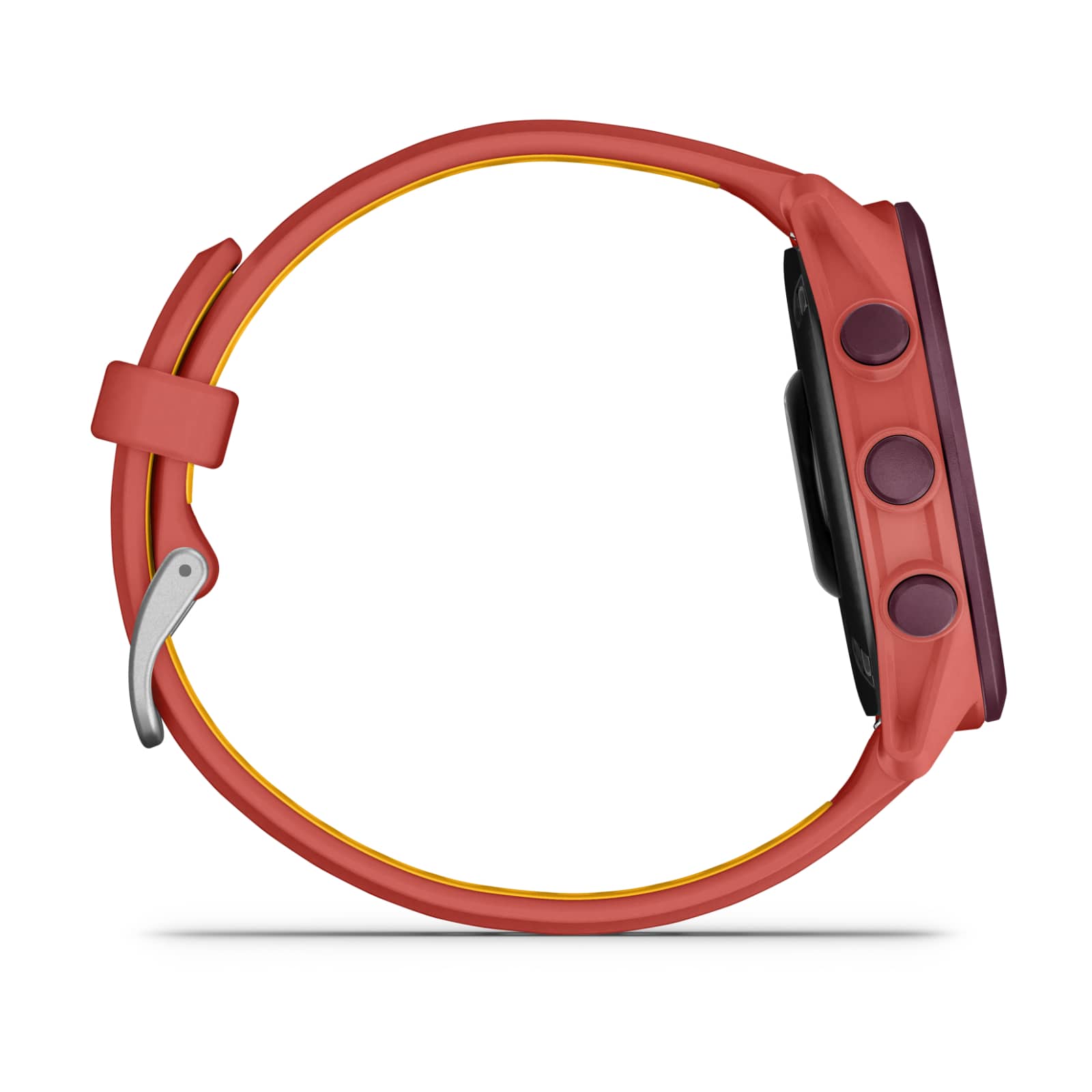 Garmin Forerunner 170 Smartwatch