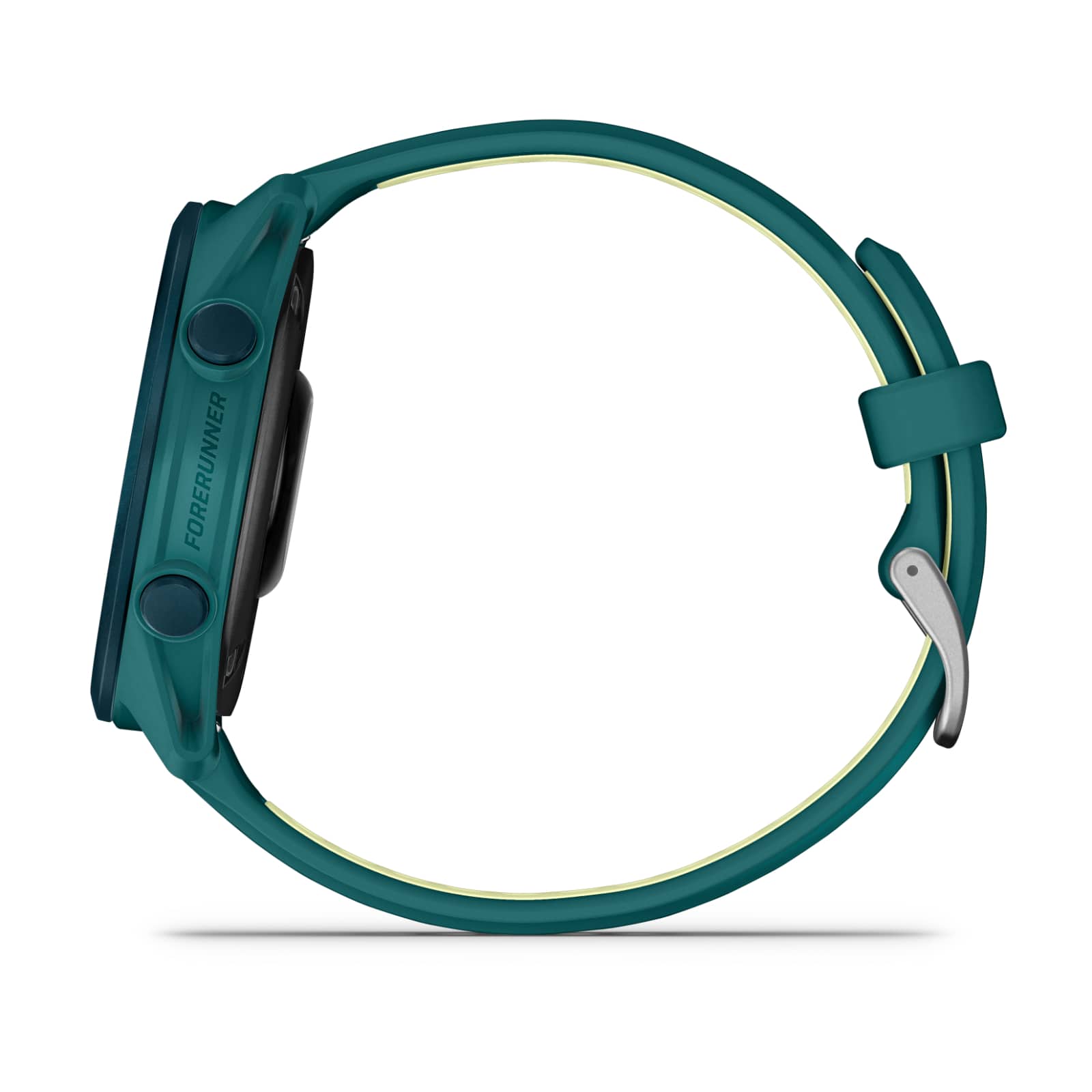 Garmin Forerunner 170 Smartwatch
