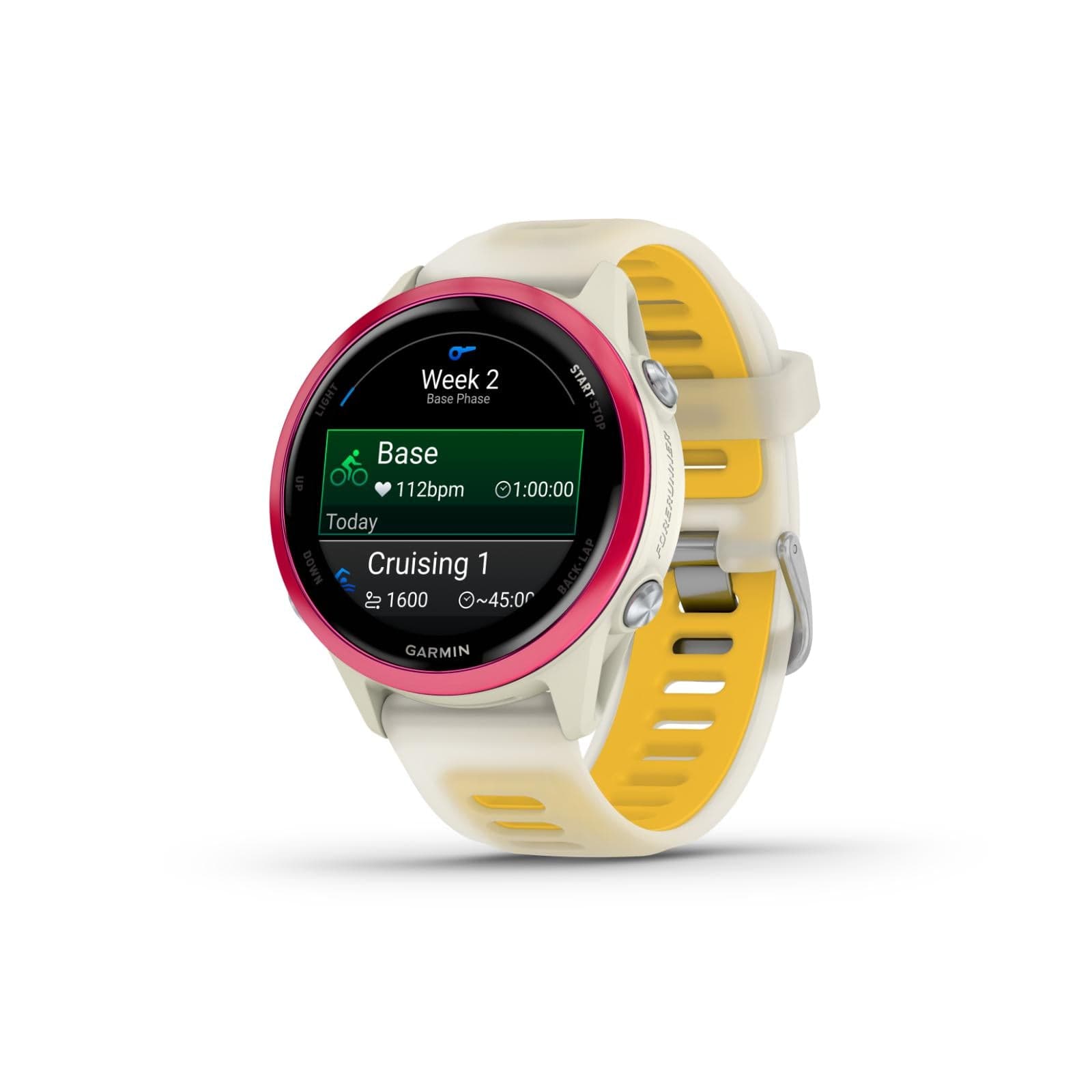 Garmin Forerunner 570 GPS Running Smartwatch