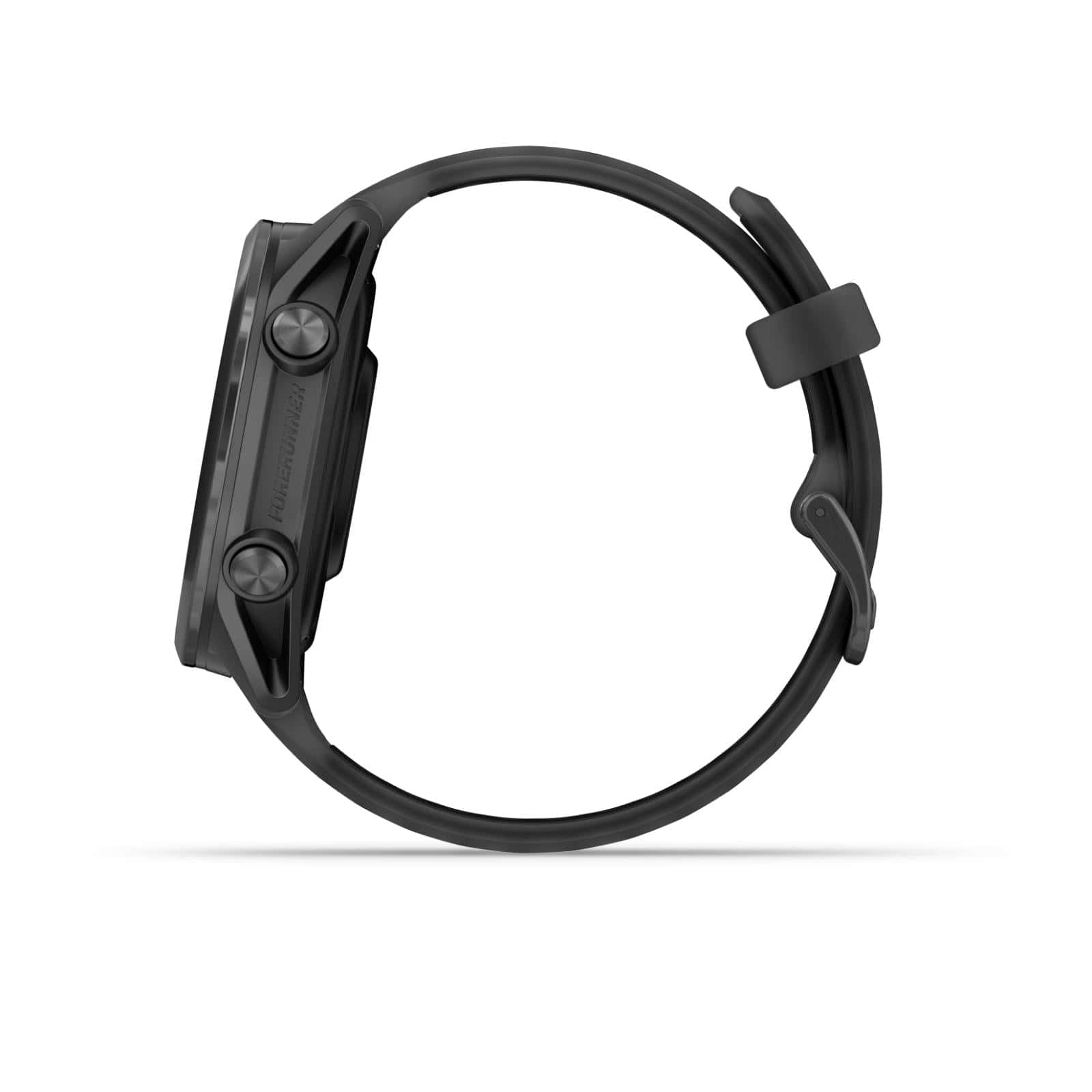 Garmin Forerunner 570 GPS Running Smartwatch