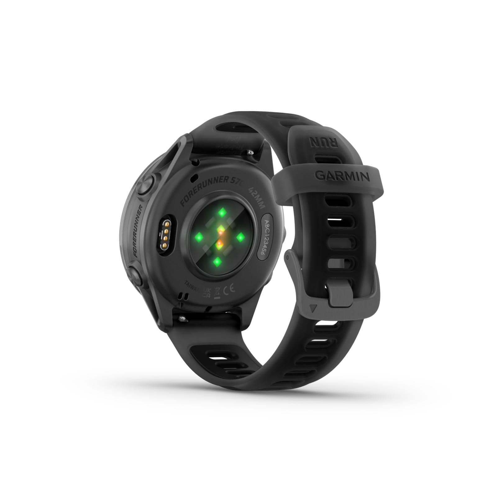 Garmin Forerunner 570 GPS Running Smartwatch