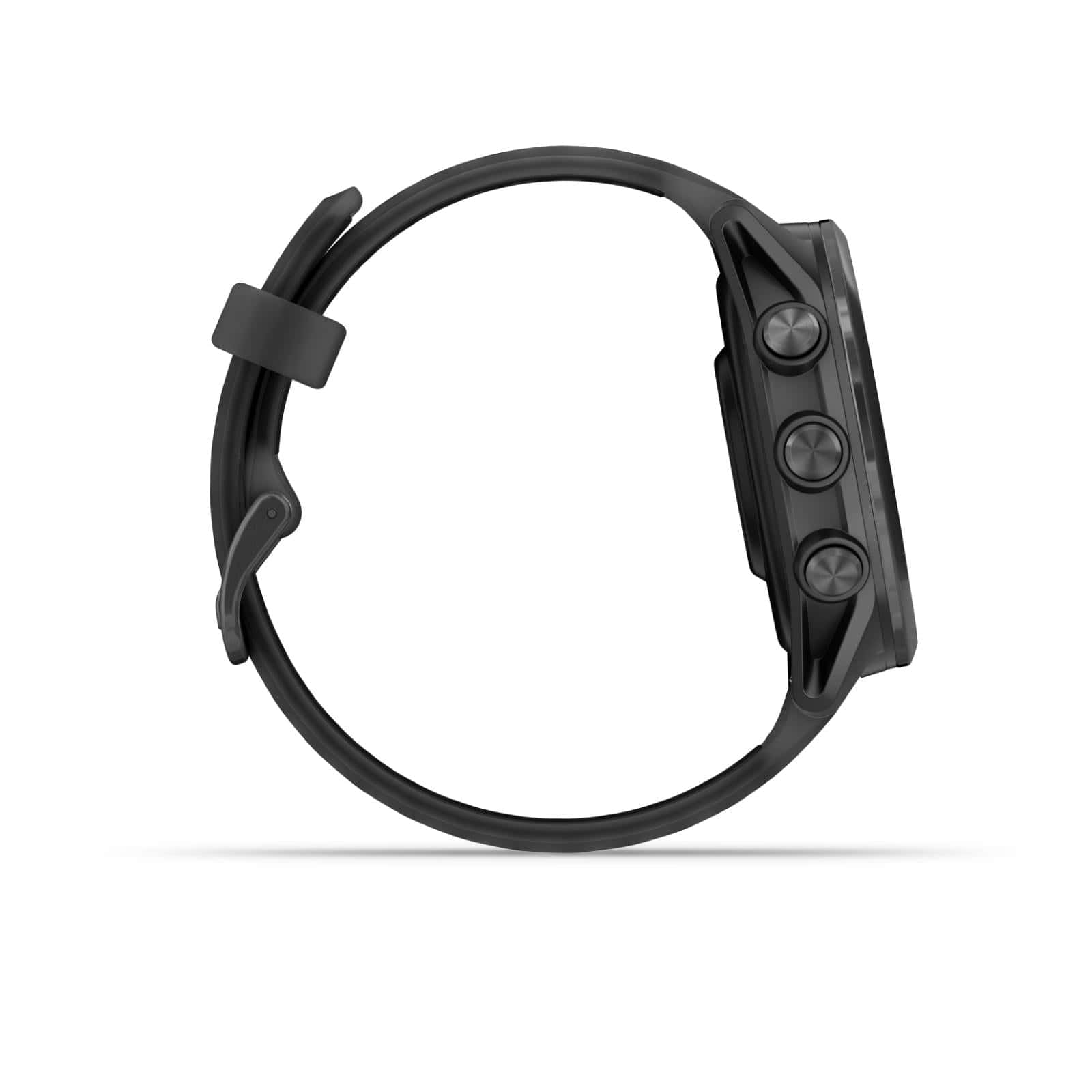 Garmin Forerunner 570 GPS Running Smartwatch