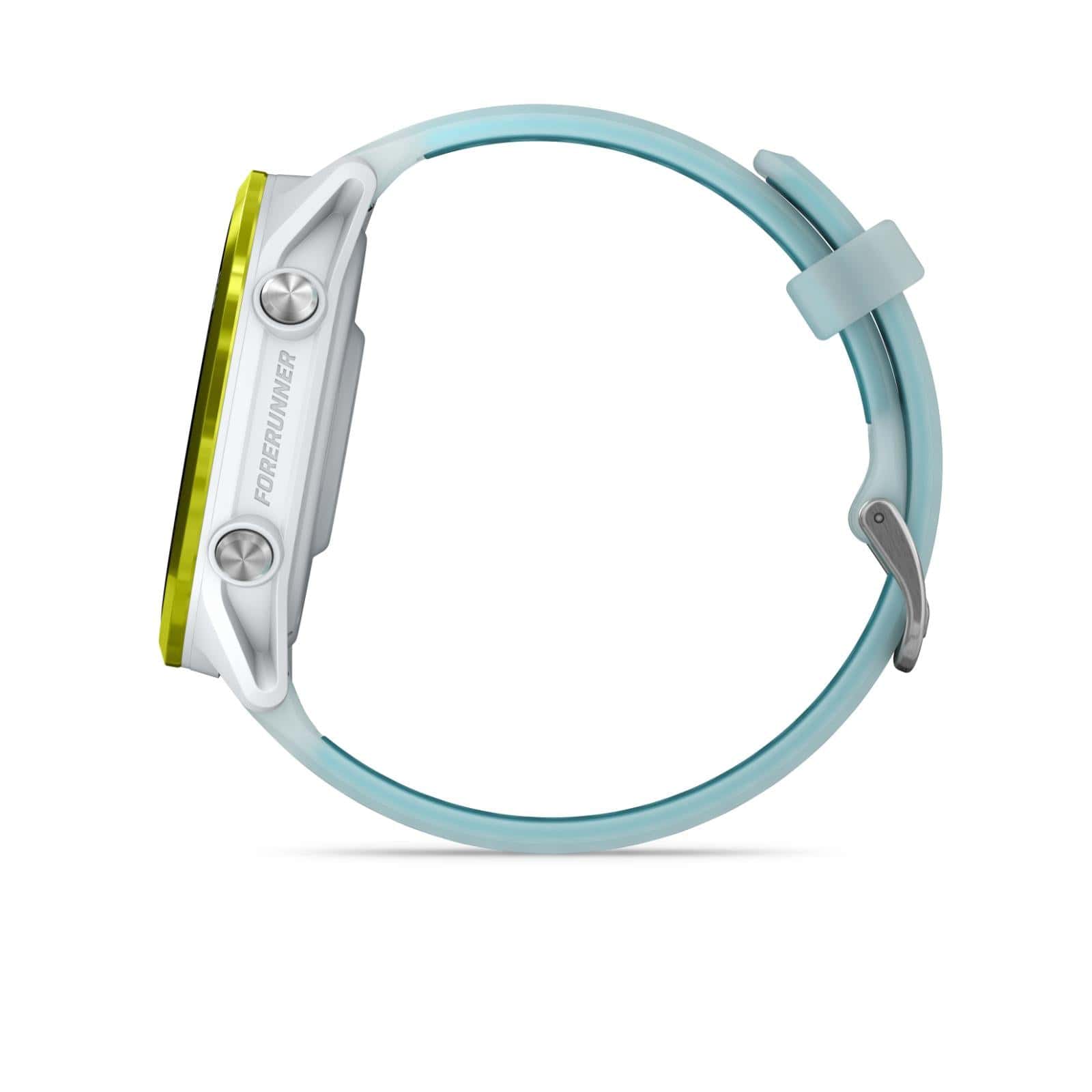 Garmin Forerunner 570 GPS Running Smartwatch