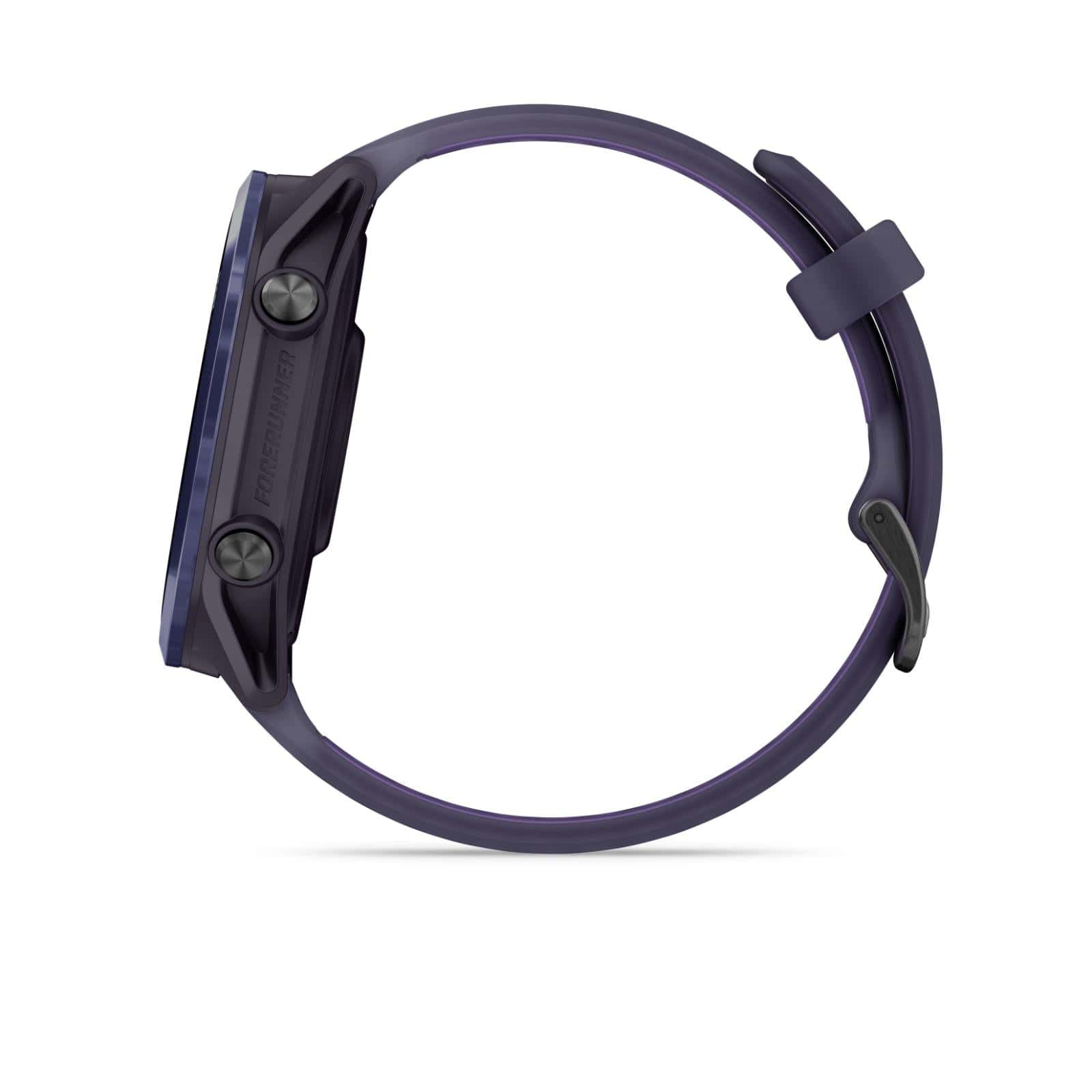 Garmin Forerunner 570 GPS Running Smartwatch
