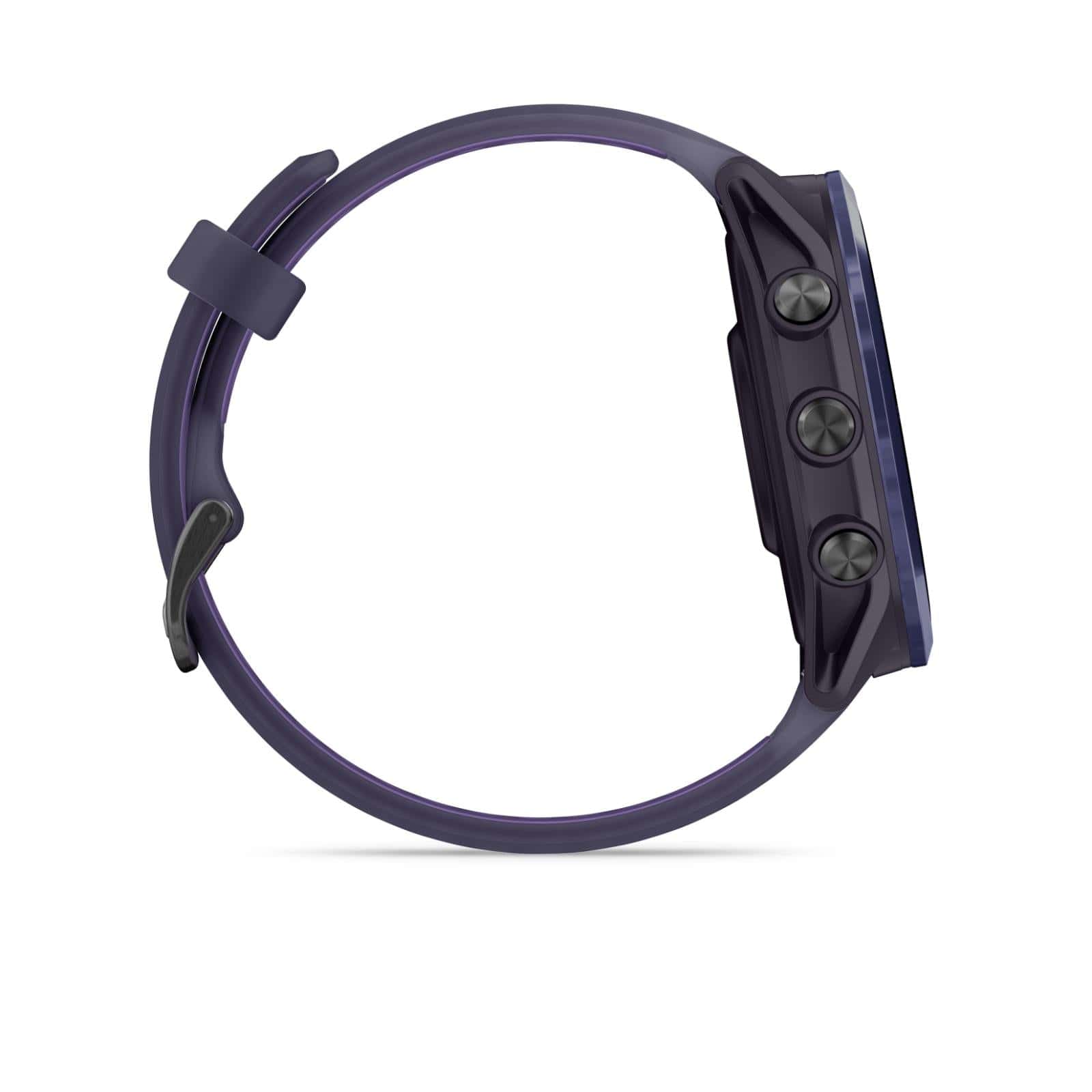 Garmin Forerunner 570 GPS Running Smartwatch