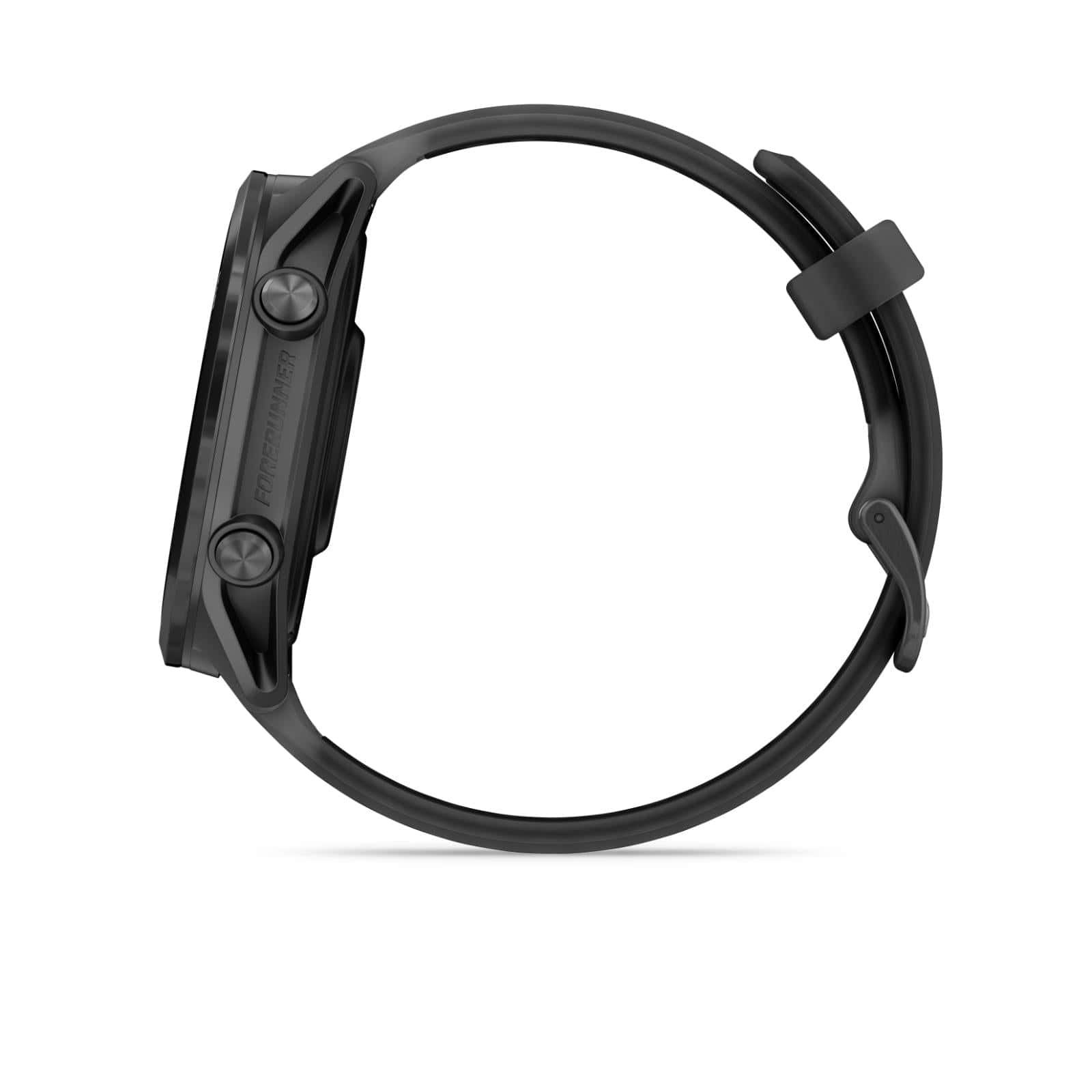 Garmin Forerunner 570 GPS Running Smartwatch