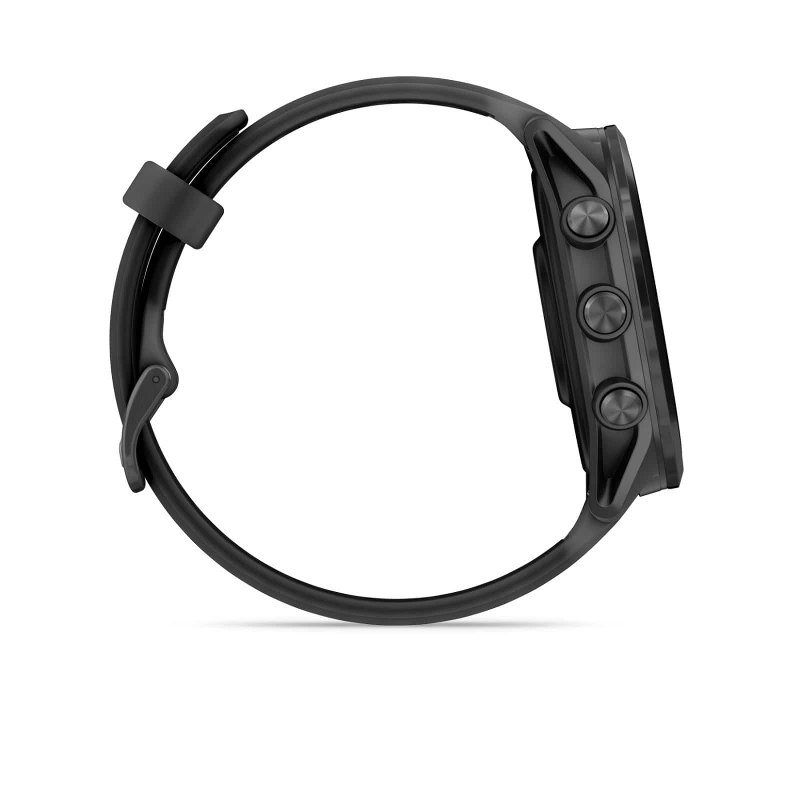 Garmin Forerunner 570 GPS Running Smartwatch