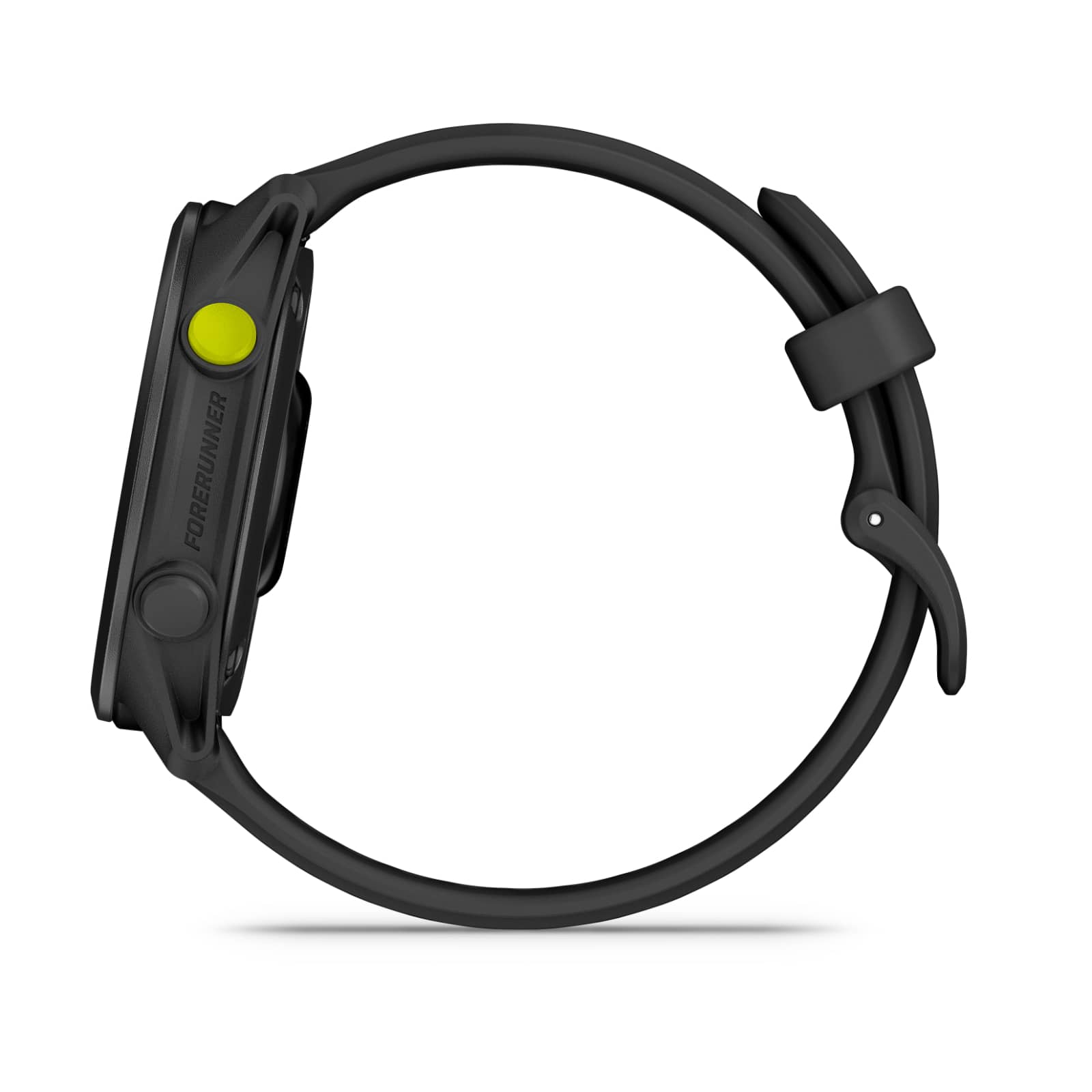 Garmin Forerunner 70 Smartwatch