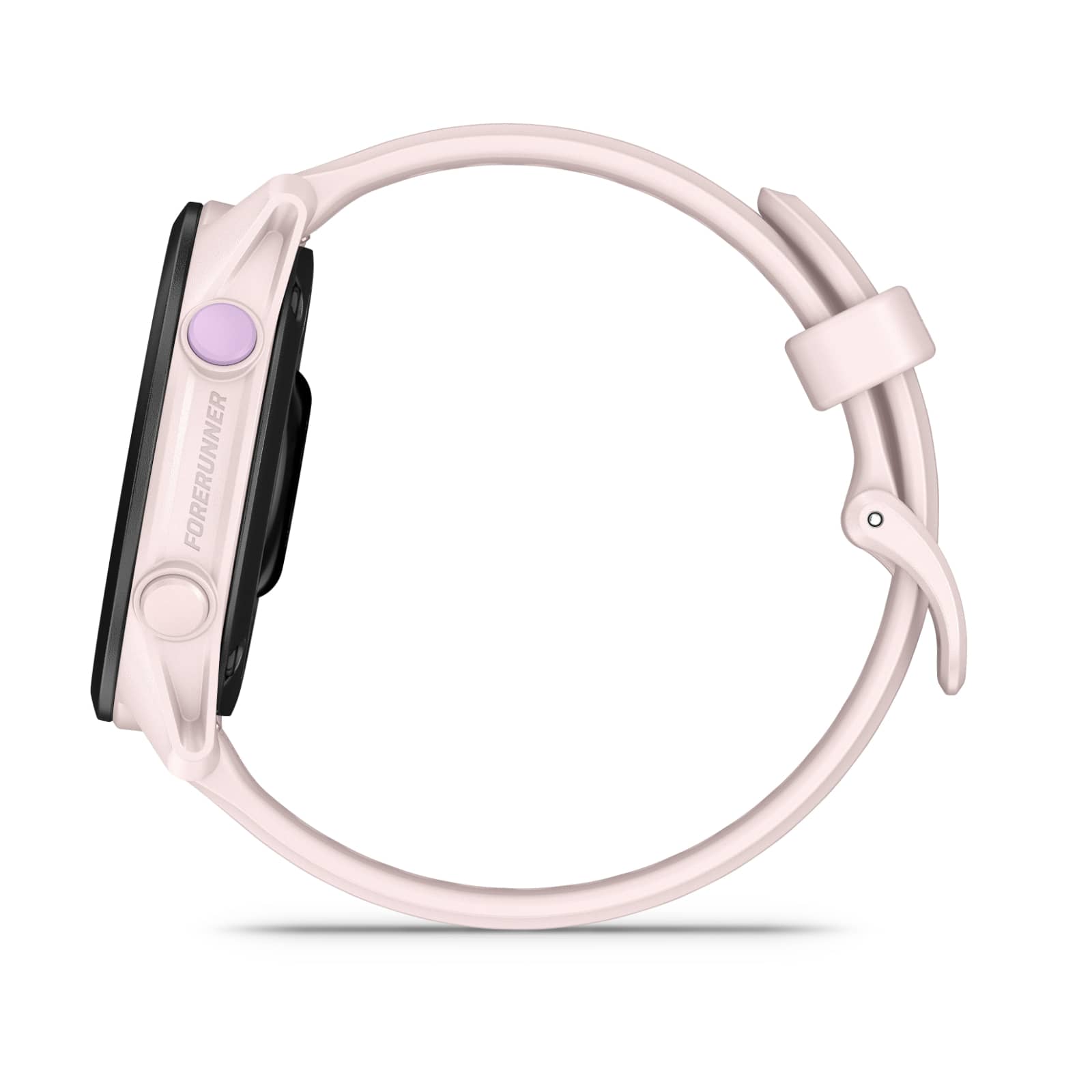 Garmin Forerunner 70 Smartwatch