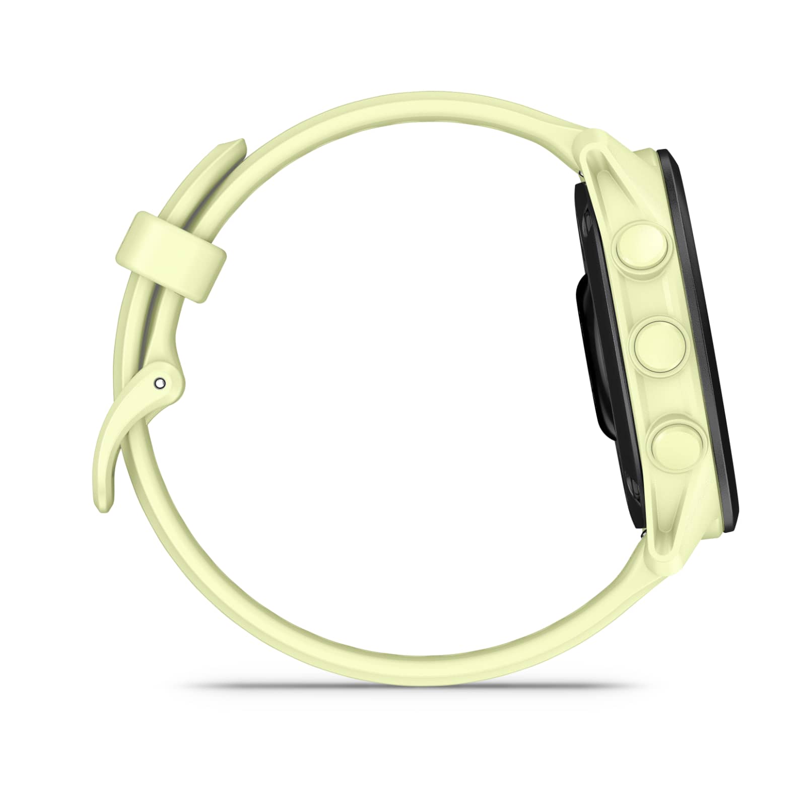 Garmin Forerunner 70 Smartwatch