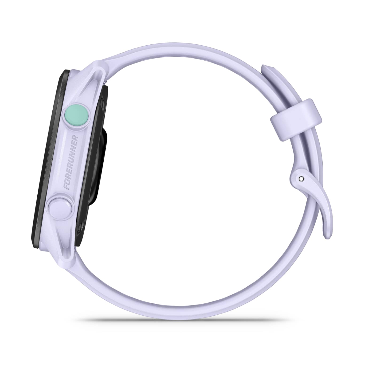 Garmin Forerunner 70 Smartwatch