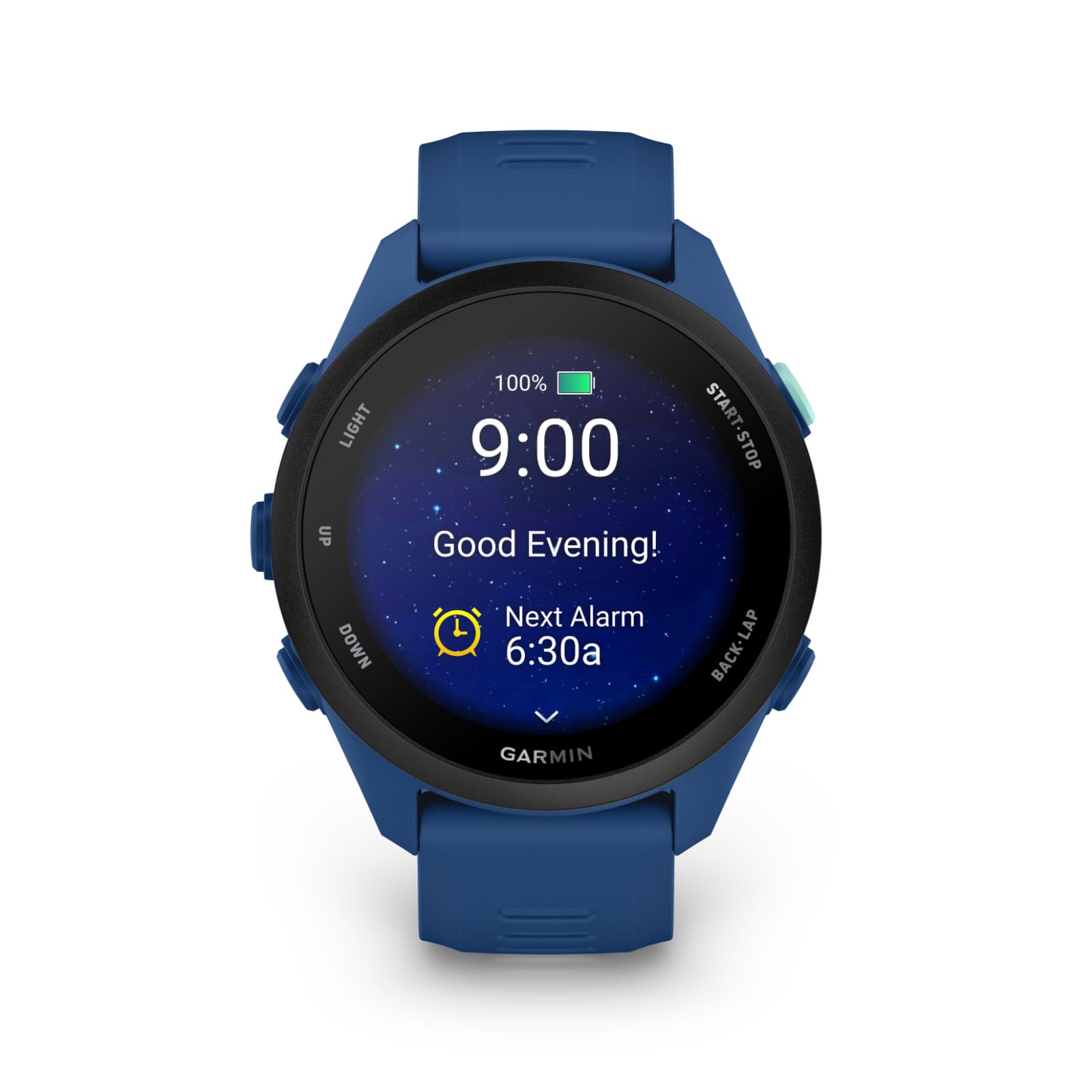 Garmin Forerunner 70 Smartwatch