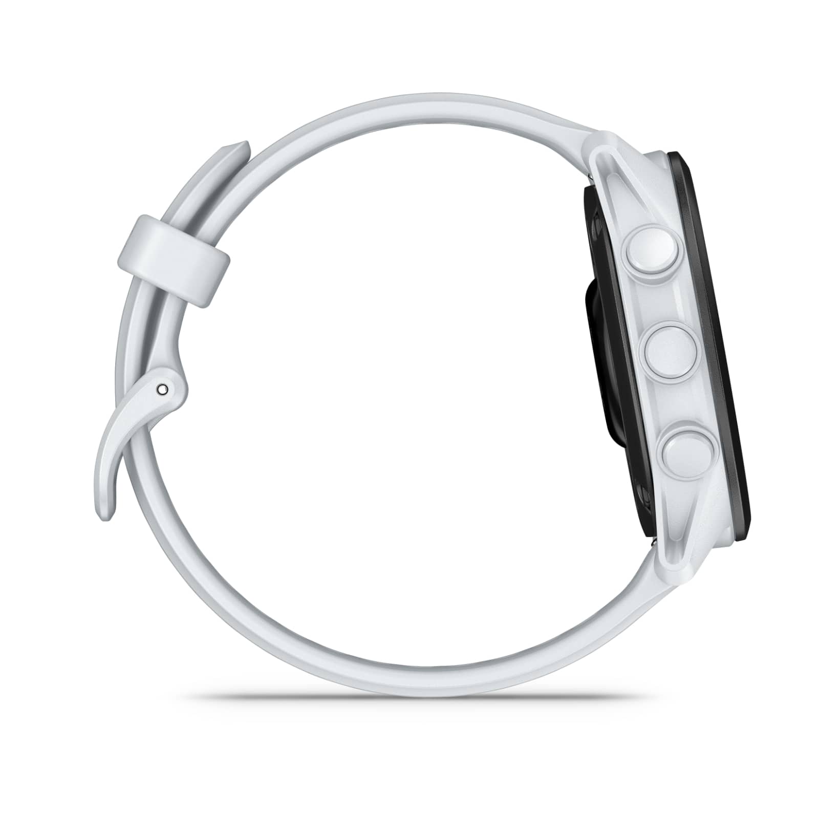 Garmin Forerunner 70 Smartwatch