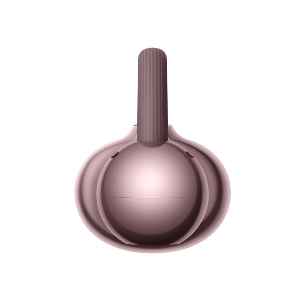 Huawei FreeClip 2 | Adaptive Open Ear Listening | Crystal Clear Calls