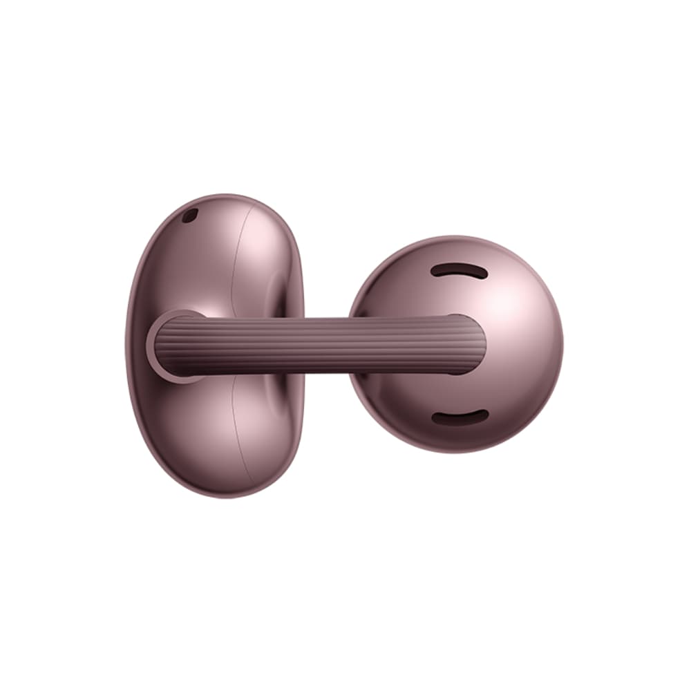 Huawei FreeClip 2 | Adaptive Open Ear Listening | Crystal Clear Calls