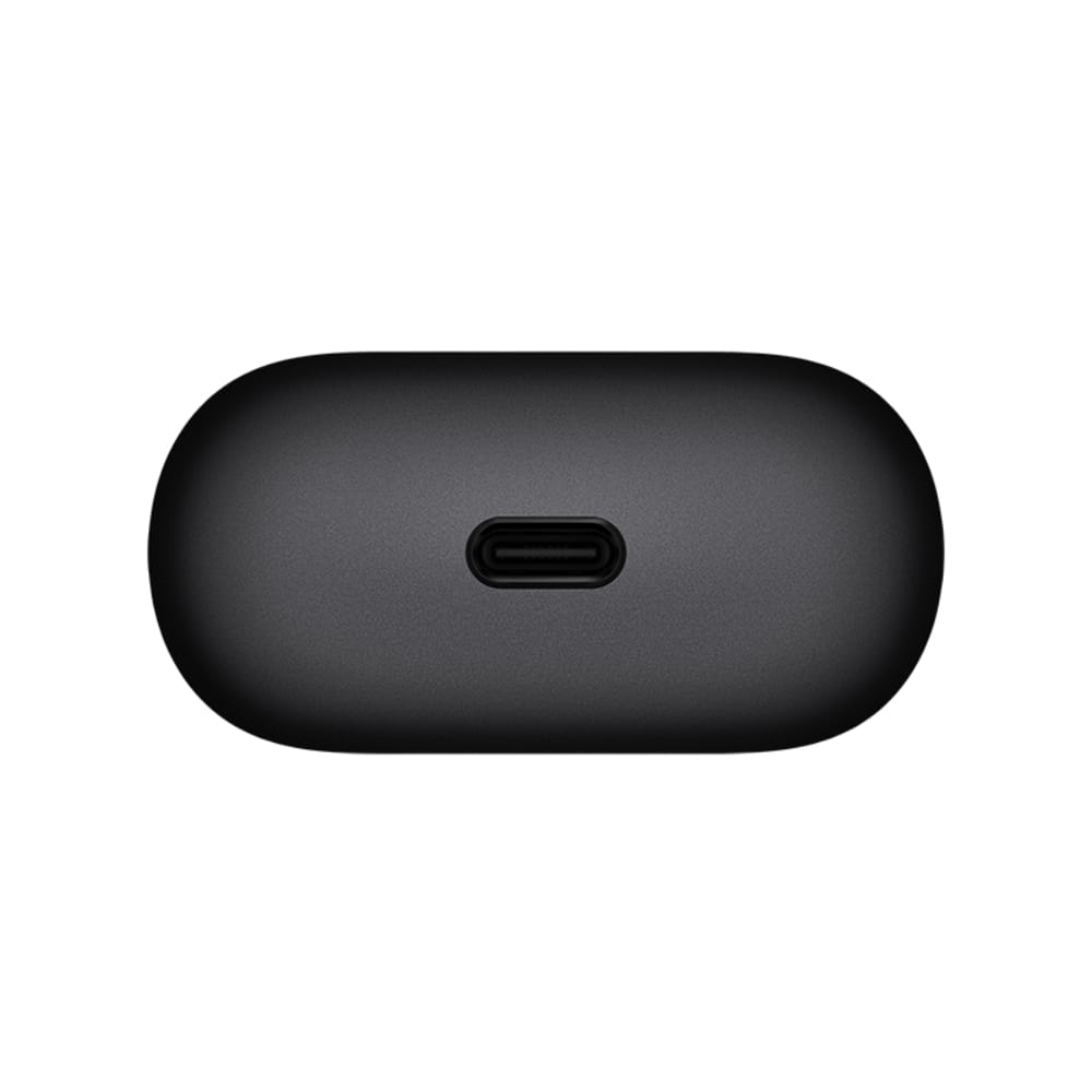 Huawei FreeClip 2 | Adaptive Open Ear Listening | Crystal Clear Calls