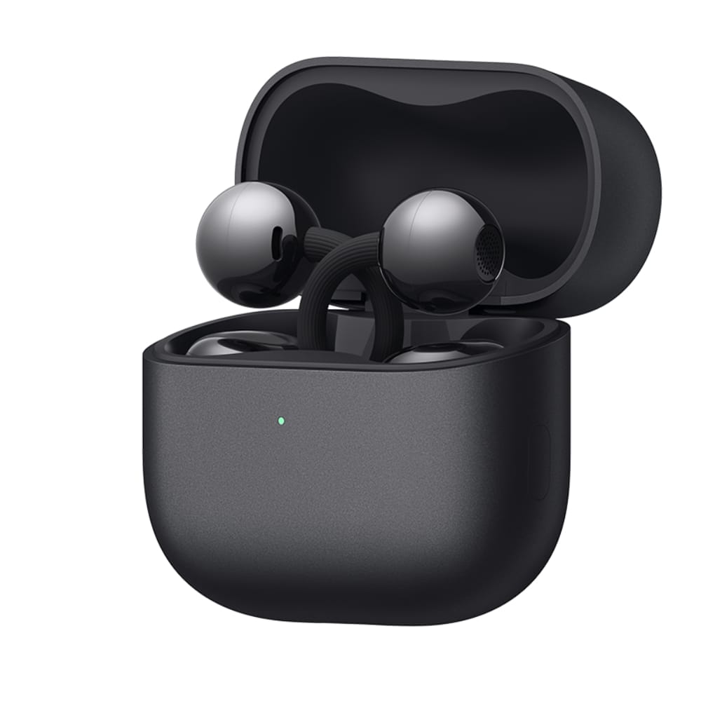 Huawei FreeClip 2 | Adaptive Open Ear Listening | Crystal Clear Calls