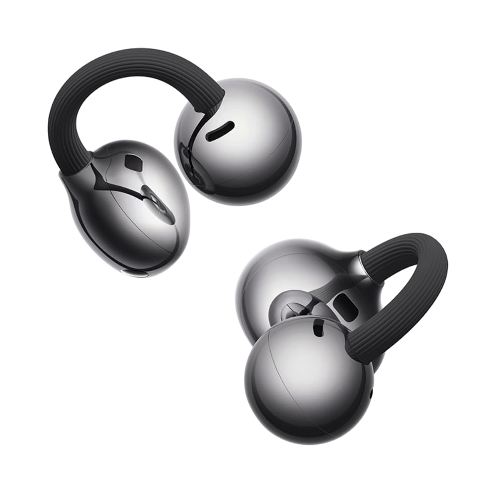 Huawei FreeClip 2 | Adaptive Open Ear Listening | Crystal Clear Calls
