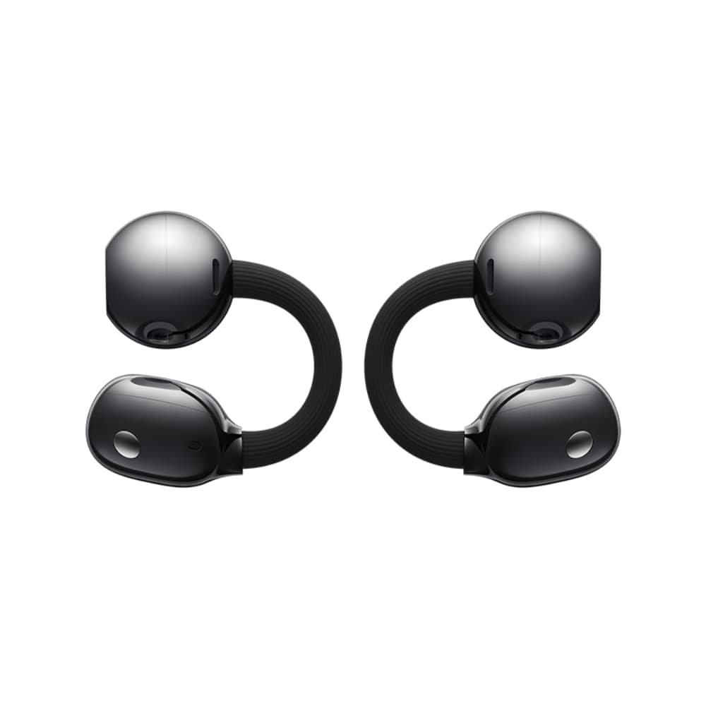 Huawei FreeClip 2 | Adaptive Open Ear Listening | Crystal Clear Calls
