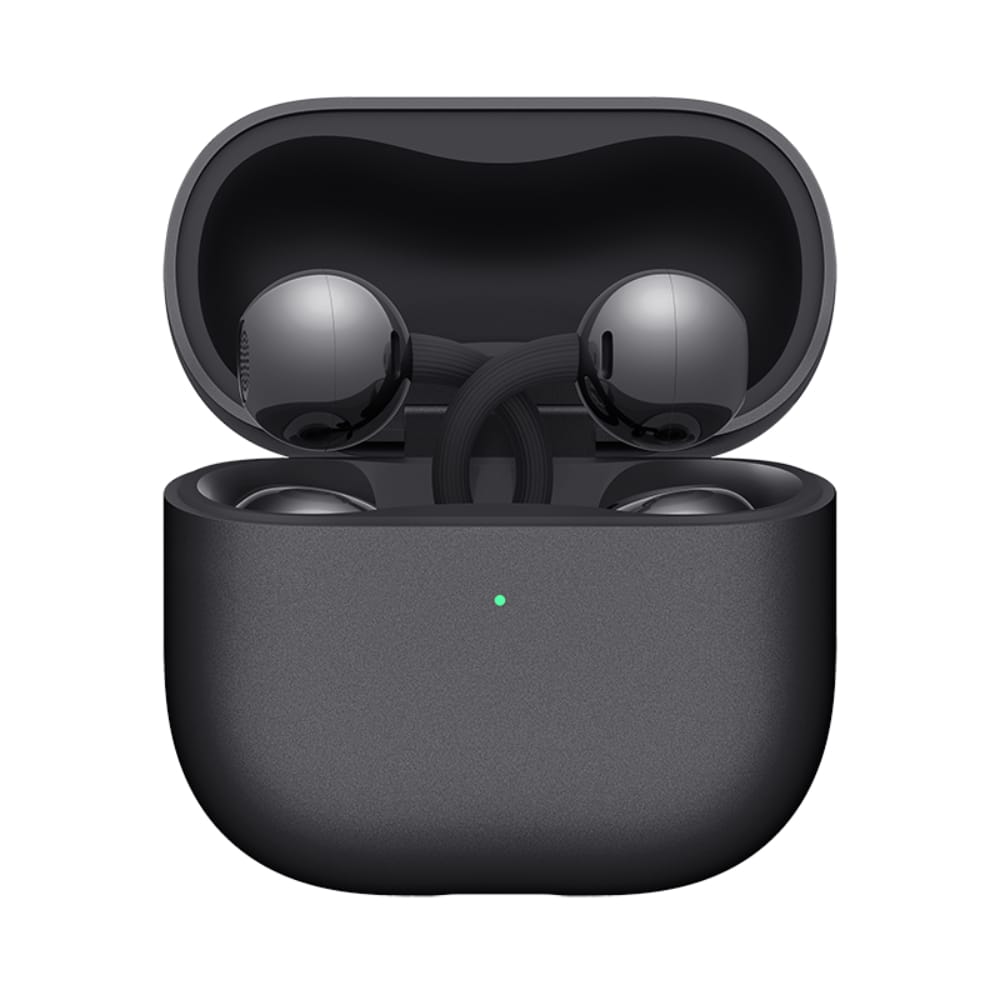 Huawei FreeClip 2 | Adaptive Open Ear Listening | Crystal Clear Calls