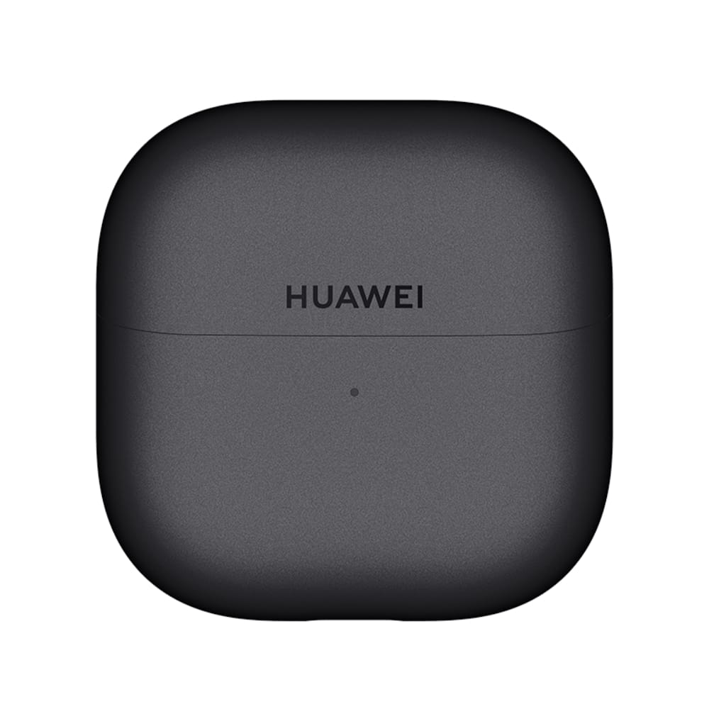 Huawei FreeClip 2 | Adaptive Open Ear Listening | Crystal Clear Calls