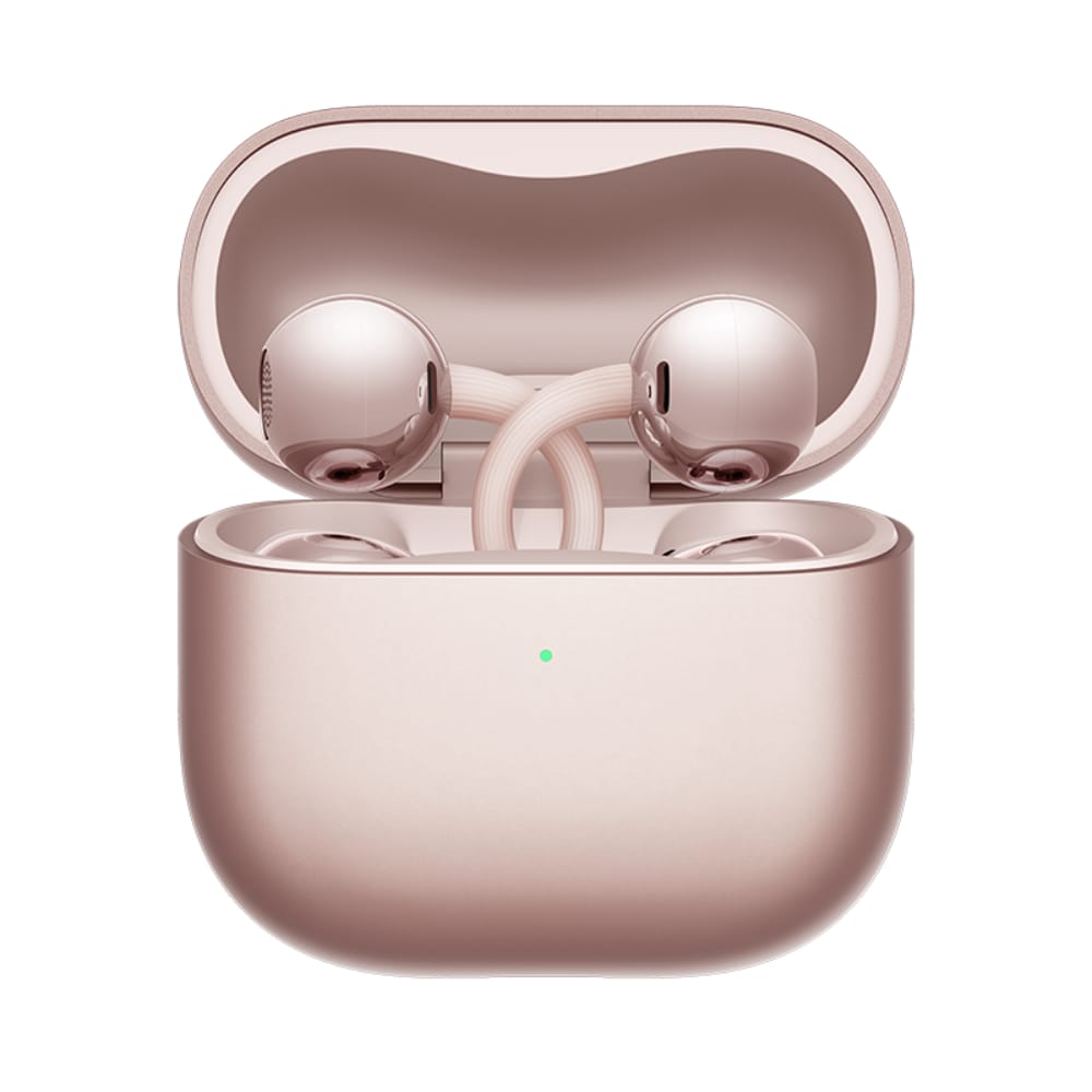 Huawei FreeClip 2 | Adaptive Open Ear Listening | Crystal Clear Calls