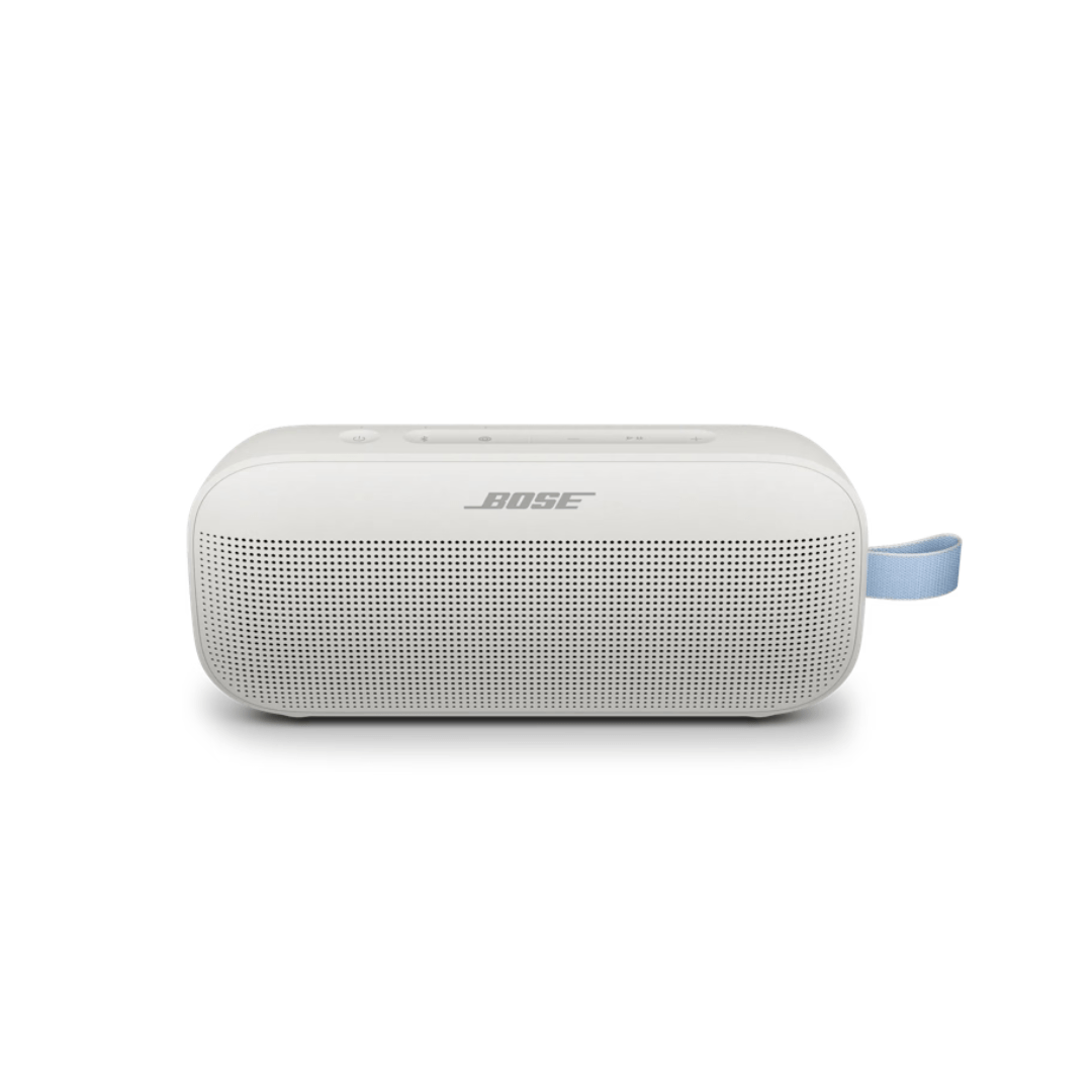 Bose SoundLink Flex Portable Speaker (2nd Gen)