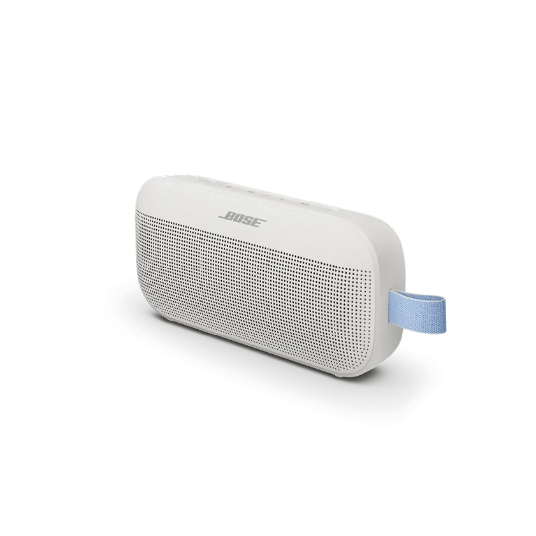 Bose SoundLink Flex Portable Speaker (2nd Gen)