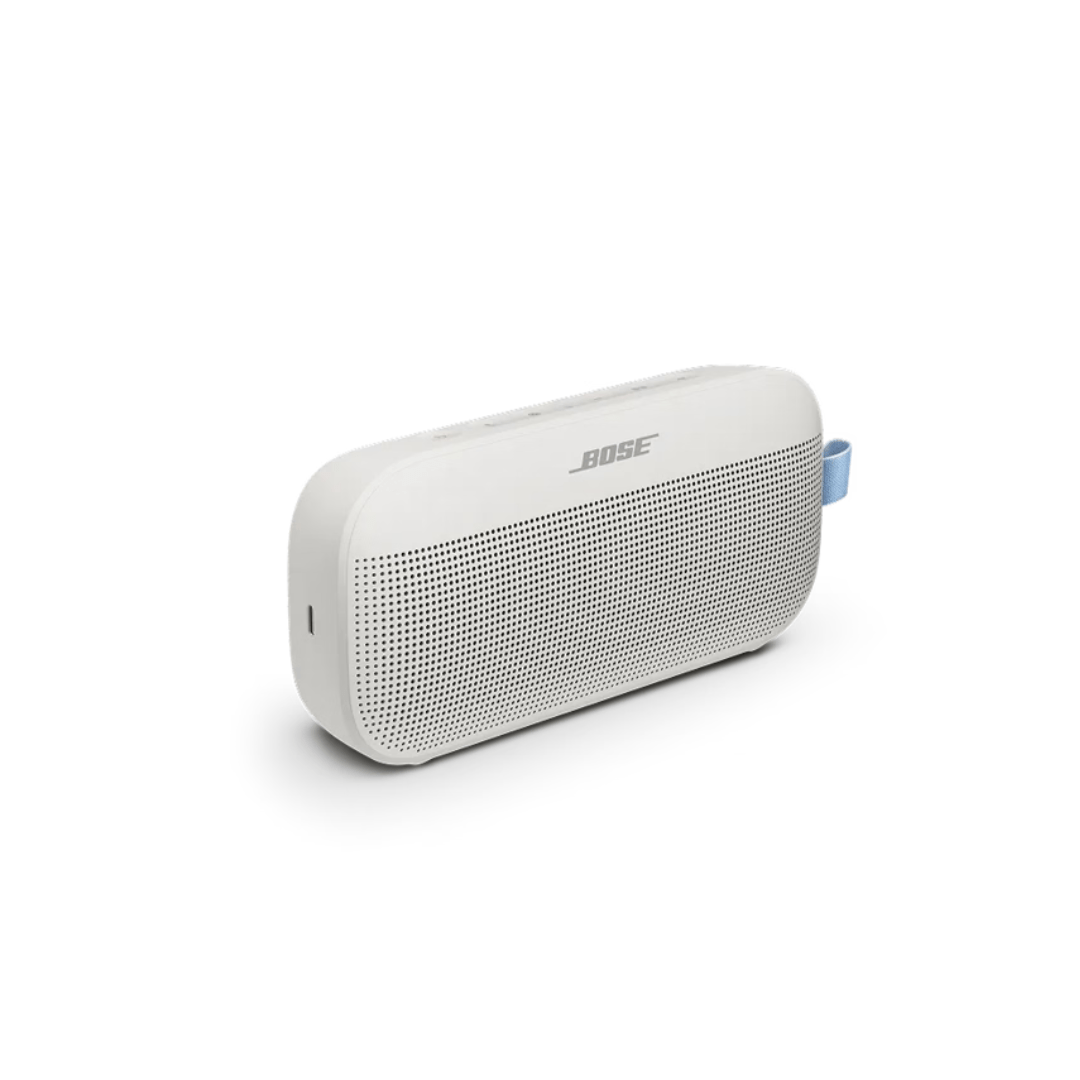 Bose SoundLink Flex Portable Speaker (2nd Gen)