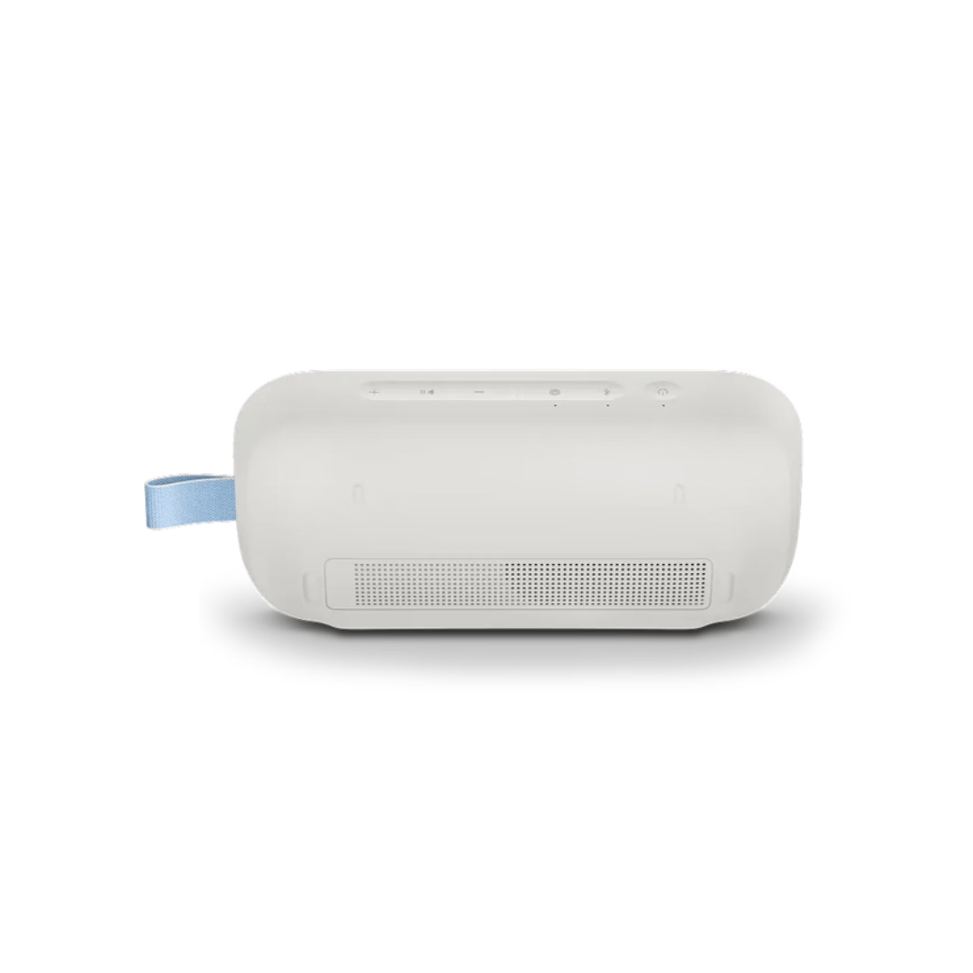 Bose SoundLink Flex Portable Speaker (2nd Gen)