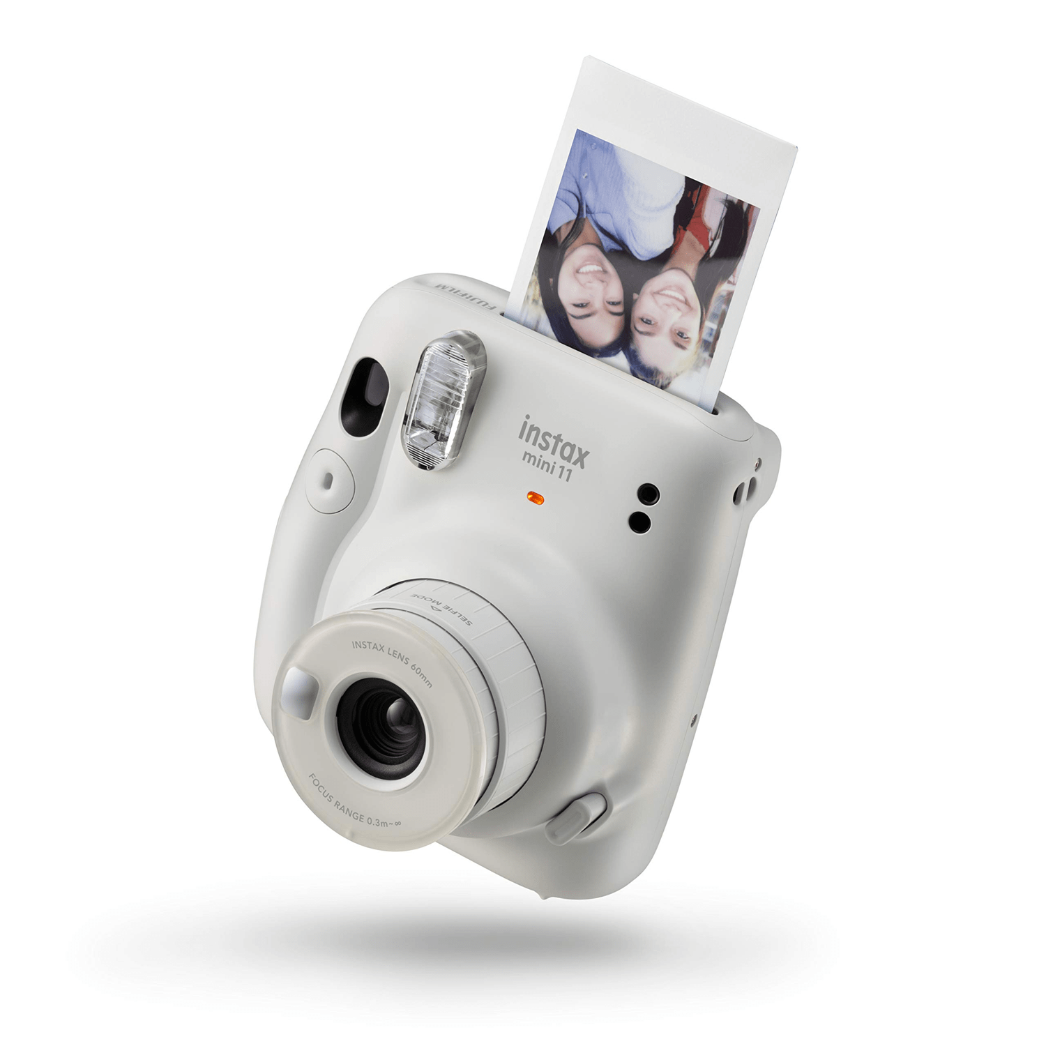 Fujifilm Instax Mini 11 Instant Camera1