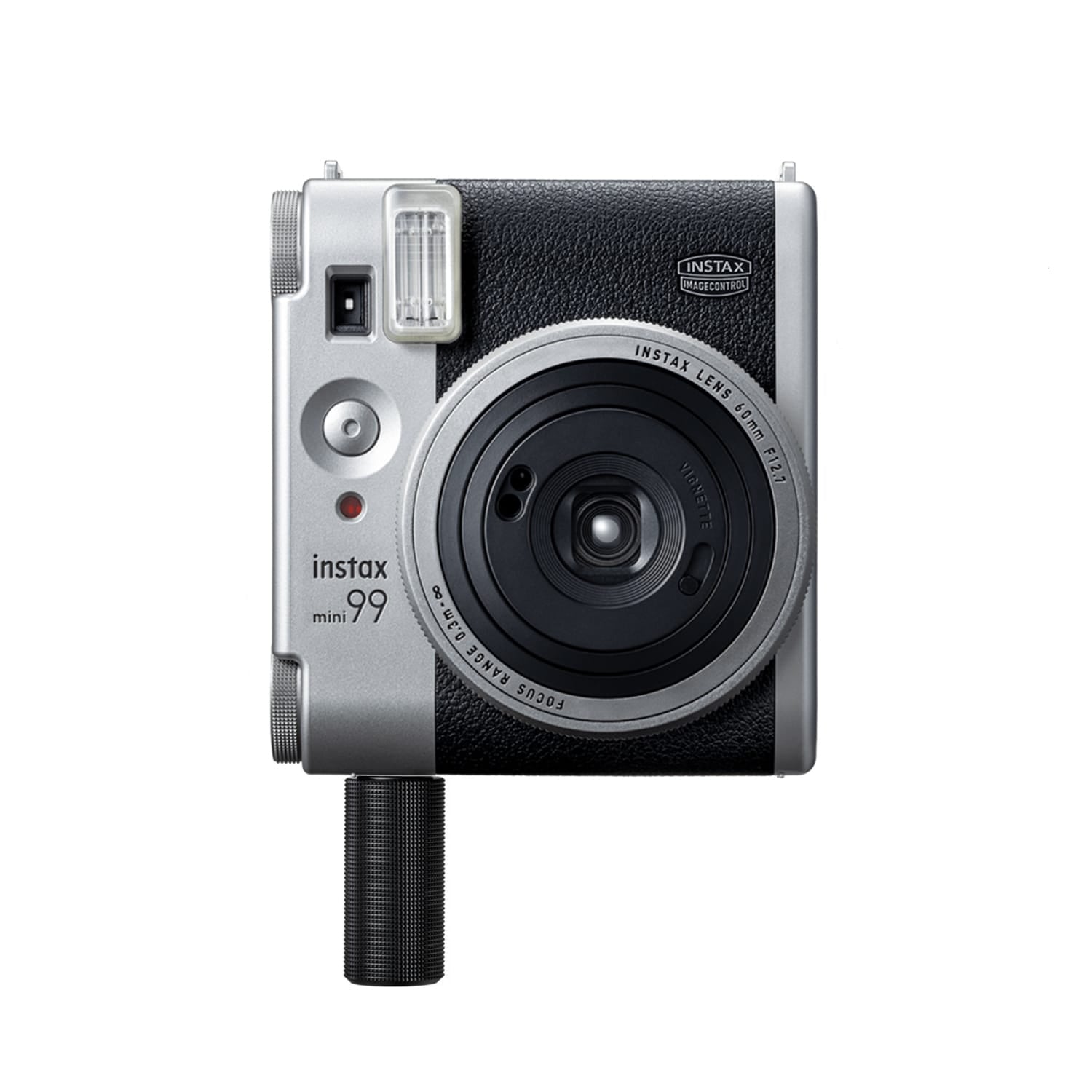 Fujifilm Instax Mini 99 Instant Camera