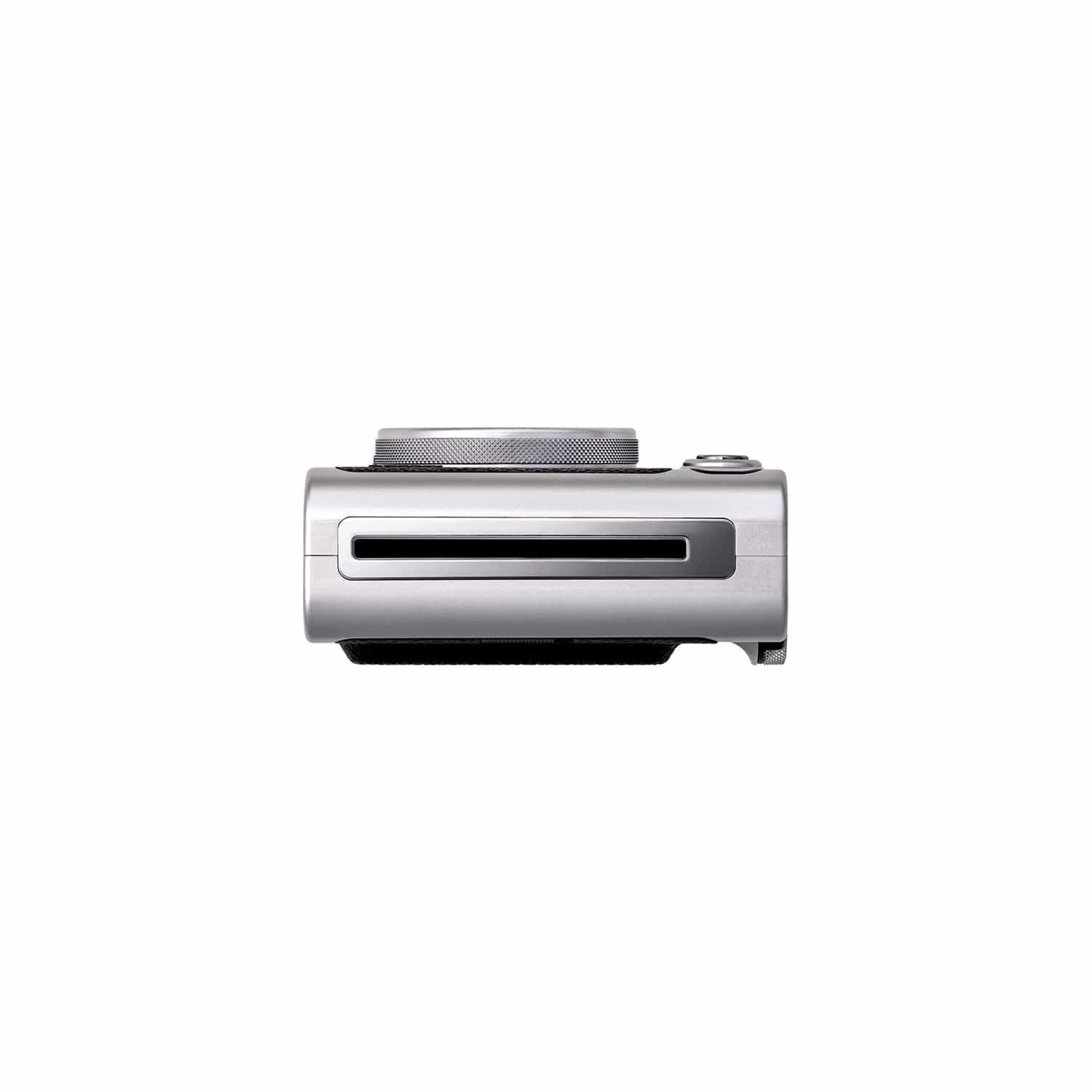 Fujifilm Instax Mini Evo Instant Camera with USB Type-C Charging Input