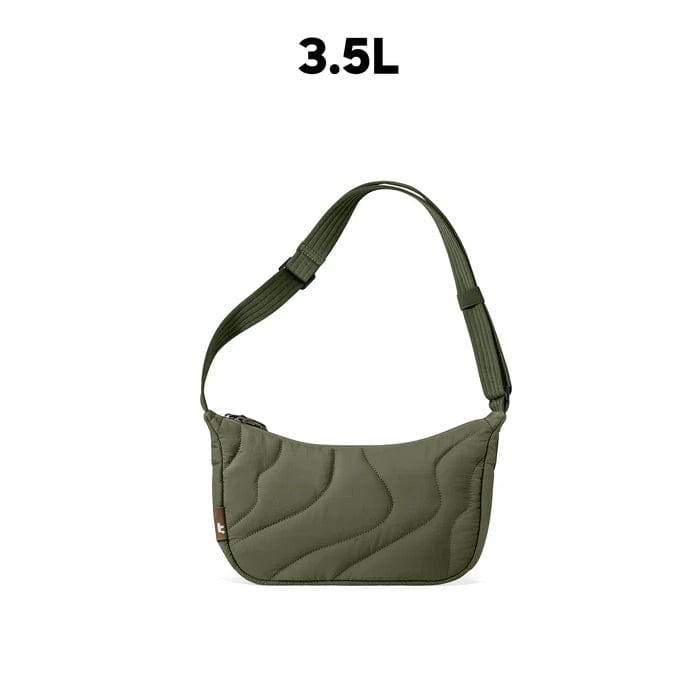 Tomtoc Terra T34 Light Crossbody Bag