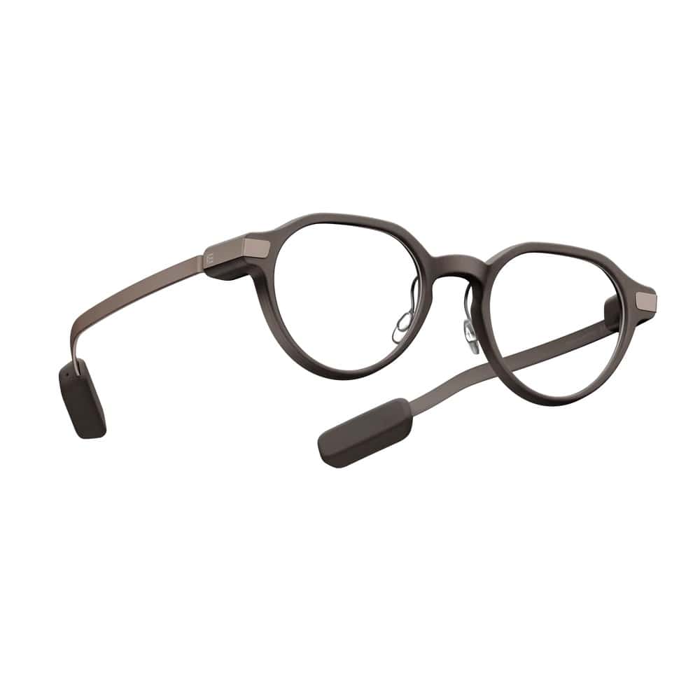 Even Realities Even G2 Smart Glasses