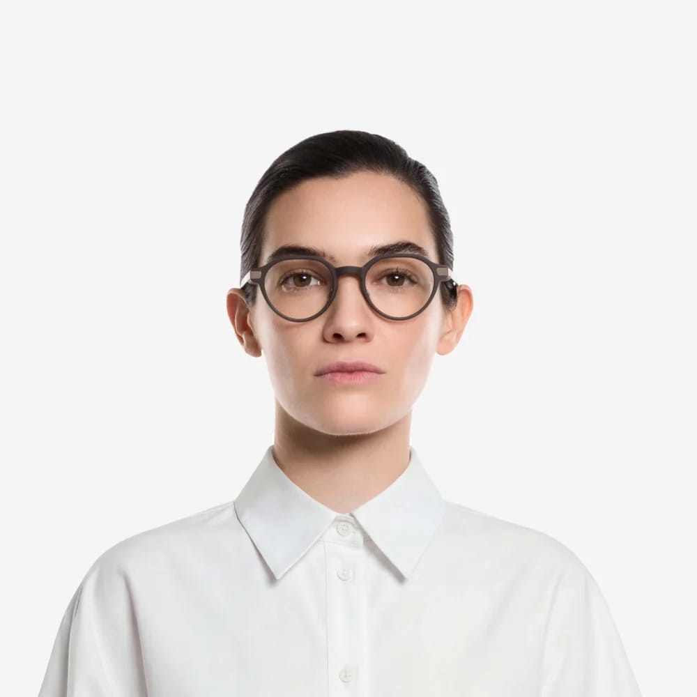 Even Realities Even G2 Smart Glasses