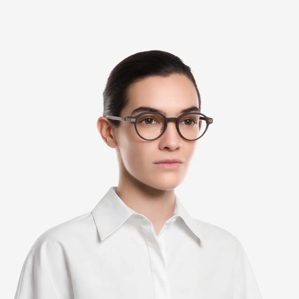 Even Realities Even G2 Smart Glasses