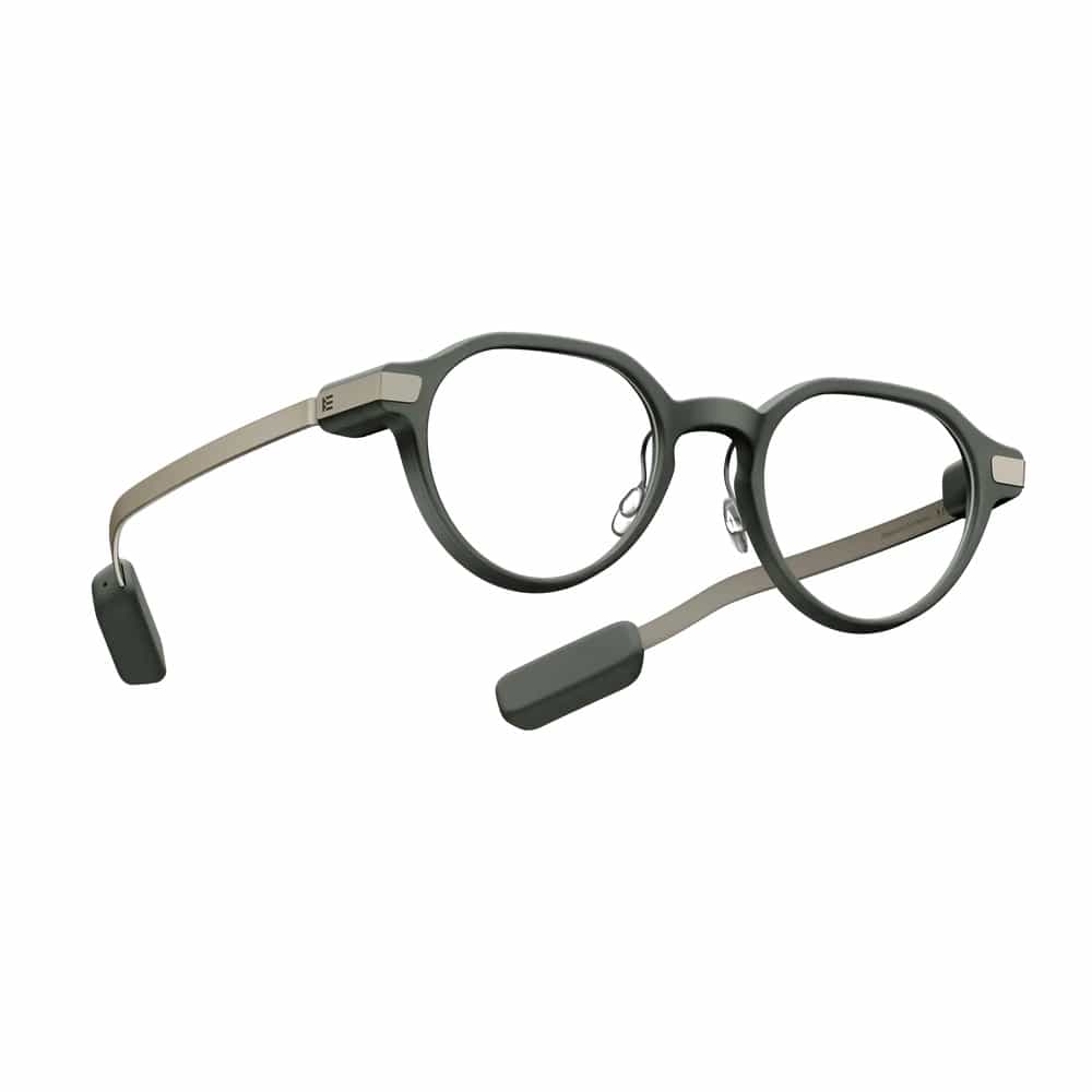 Even Realities Even G2 Smart Glasses