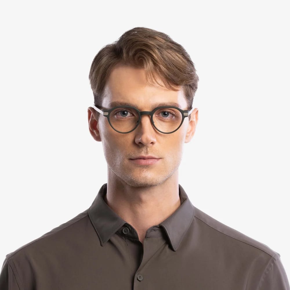 Even Realities Even G2 Smart Glasses