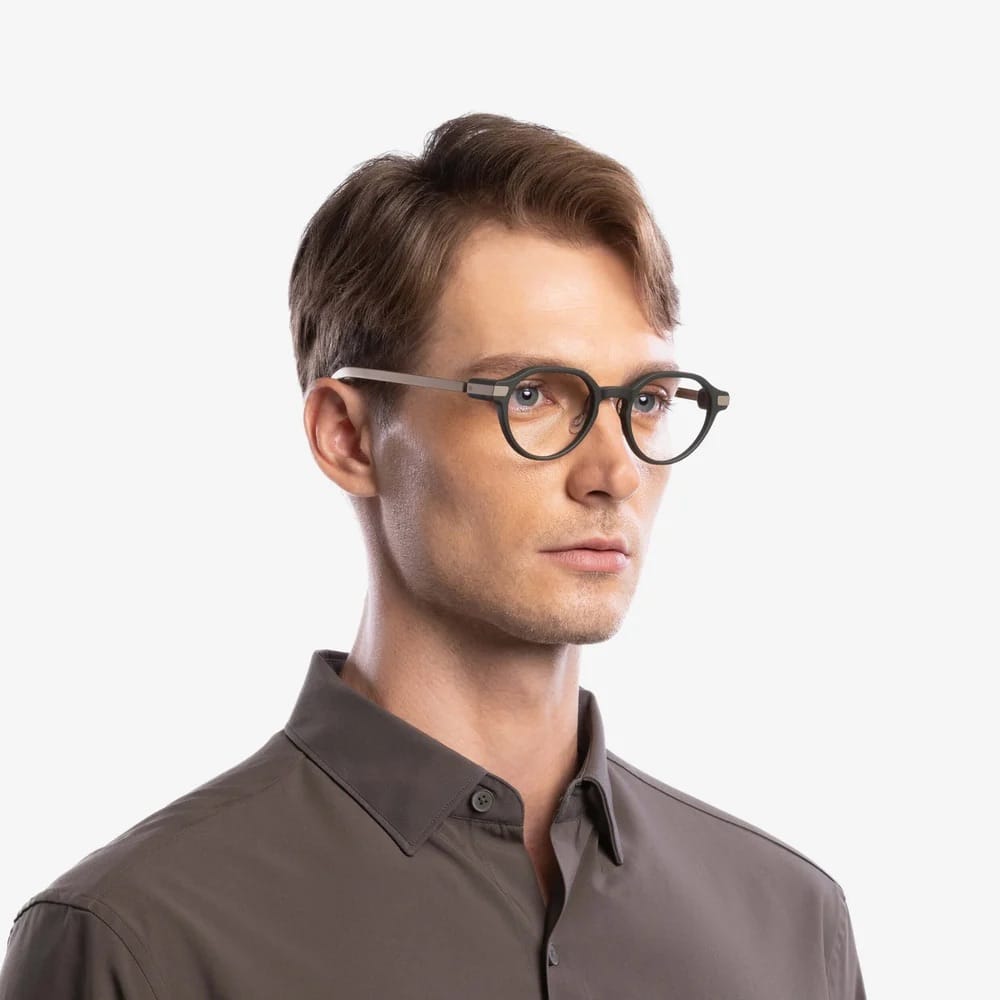 Even Realities Even G2 Smart Glasses