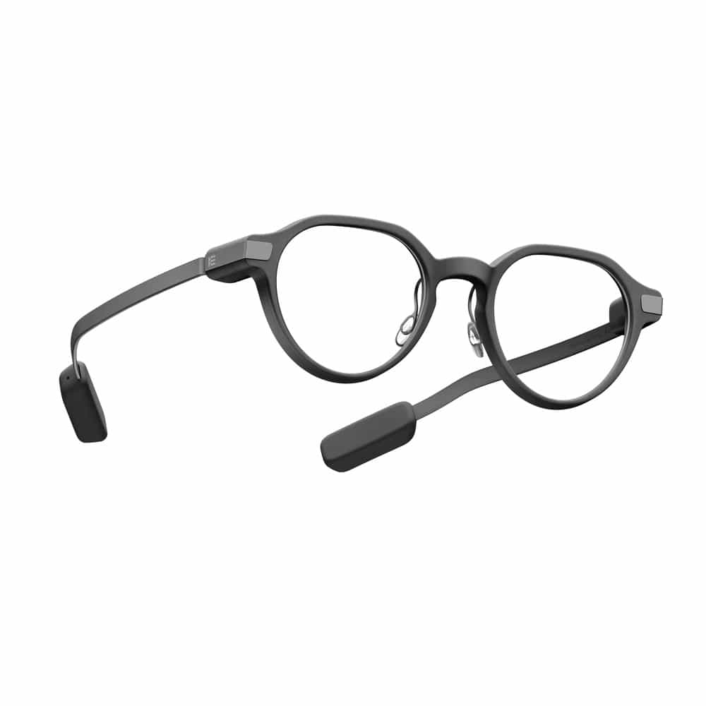 Even Realities Even G2 Smart Glasses