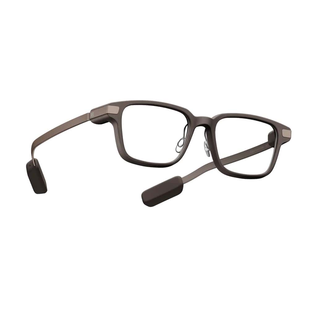 Even Realities Even G2 Smart Glasses