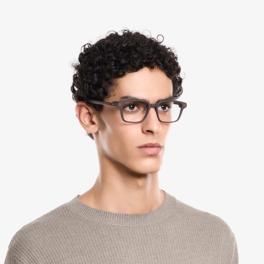 Even Realities Even G2 Smart Glasses
