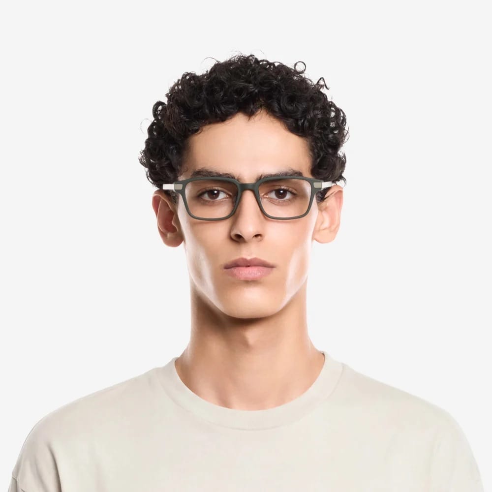 Even Realities Even G2 Smart Glasses