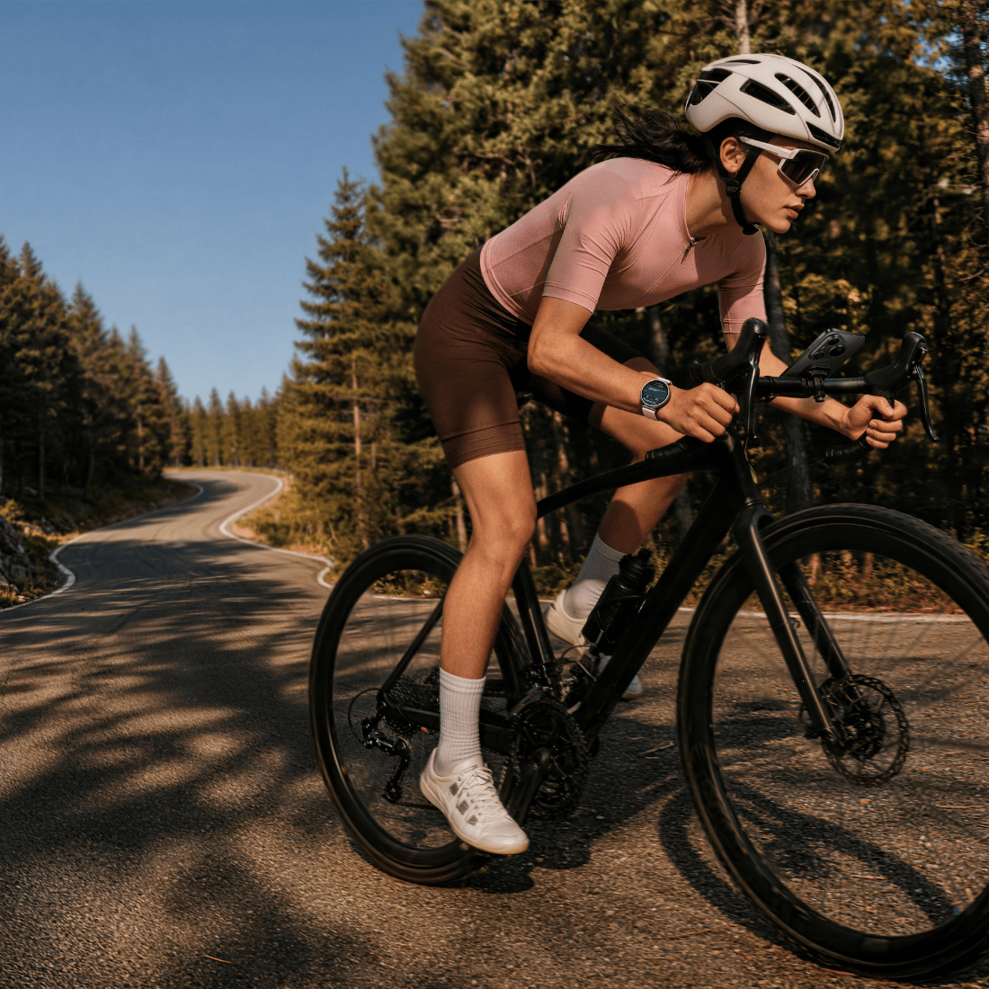 Huawei Watch GT 7 Smartwatch