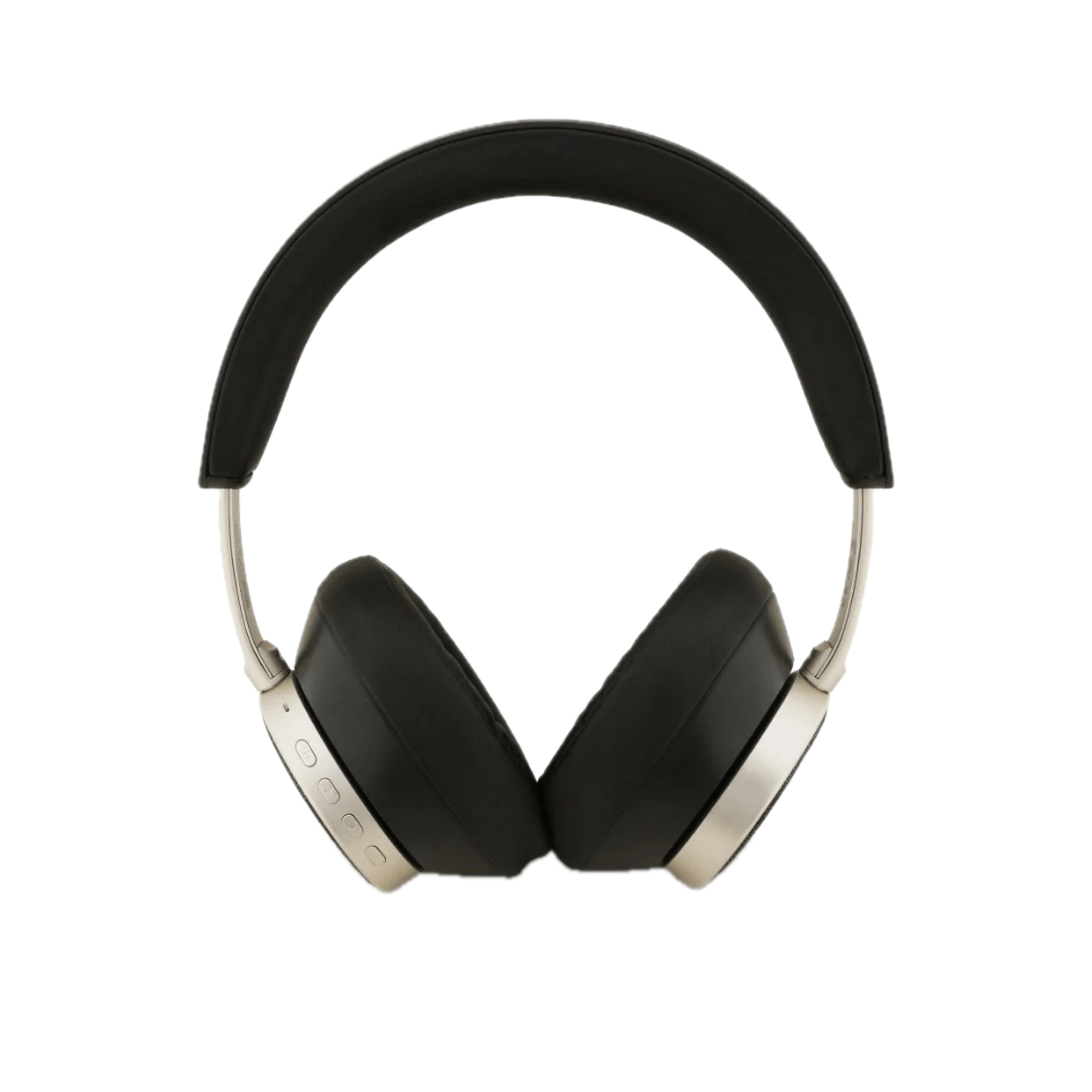 Guess 4G Classic Logo ENC Wireless Headphones