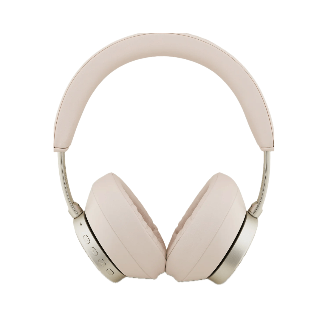 Guess 4G Classic Logo ENC Wireless Headphones