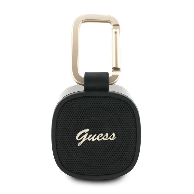Guess MagSafe Bluetooth Speaker